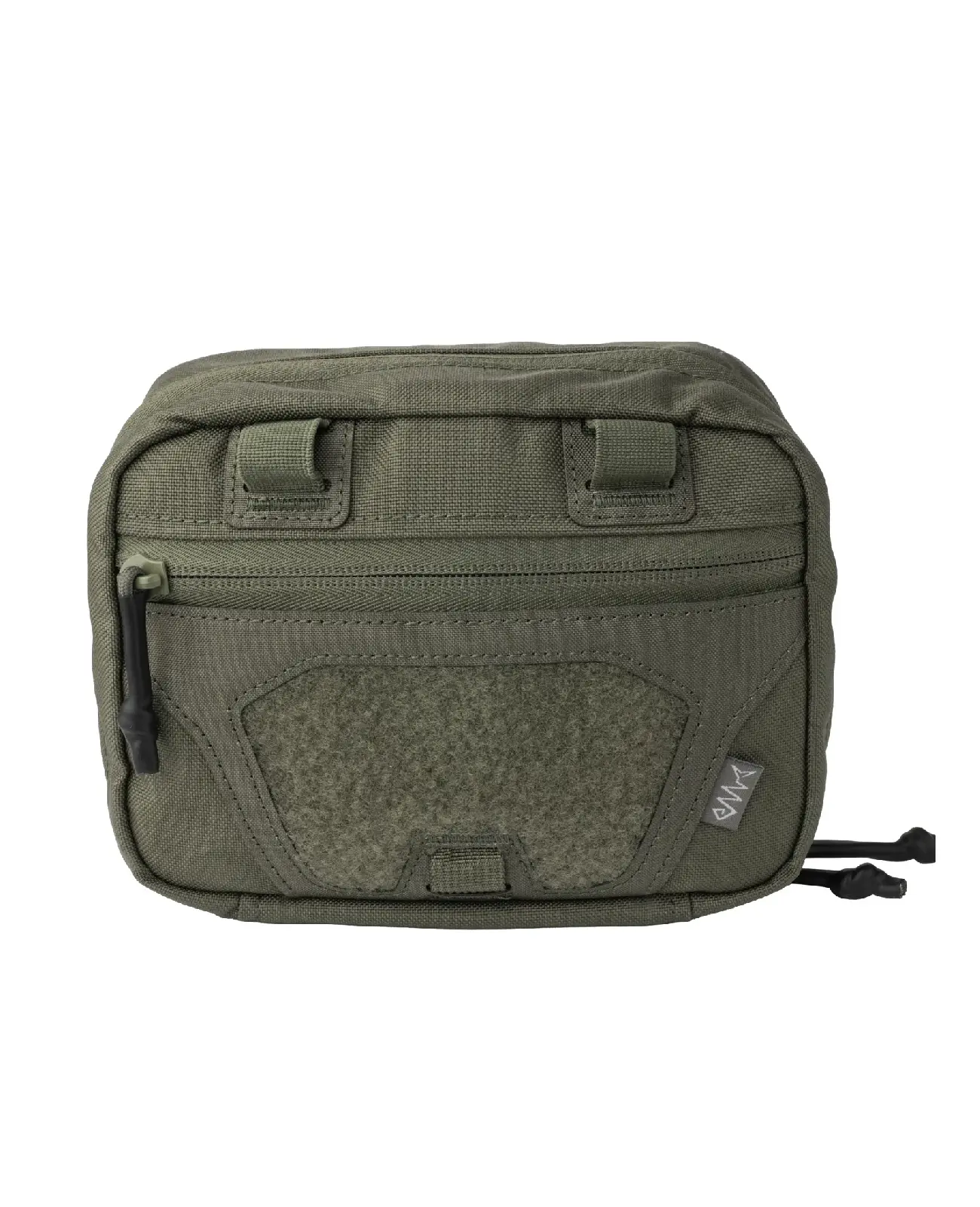 Marom Dolphin Lumbar pouch – Fast Operated