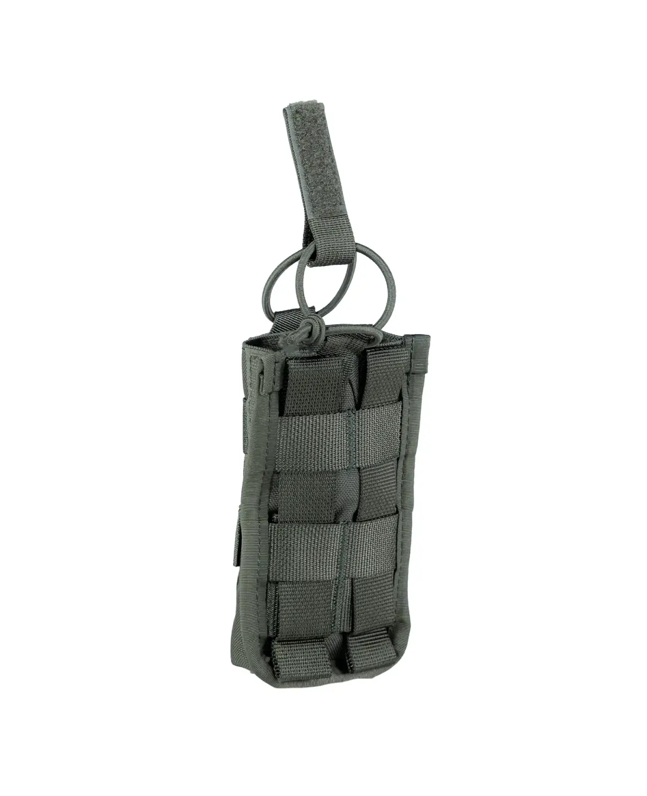 Marom Dolphin M4 Single mag MOLLE Pouch – 2