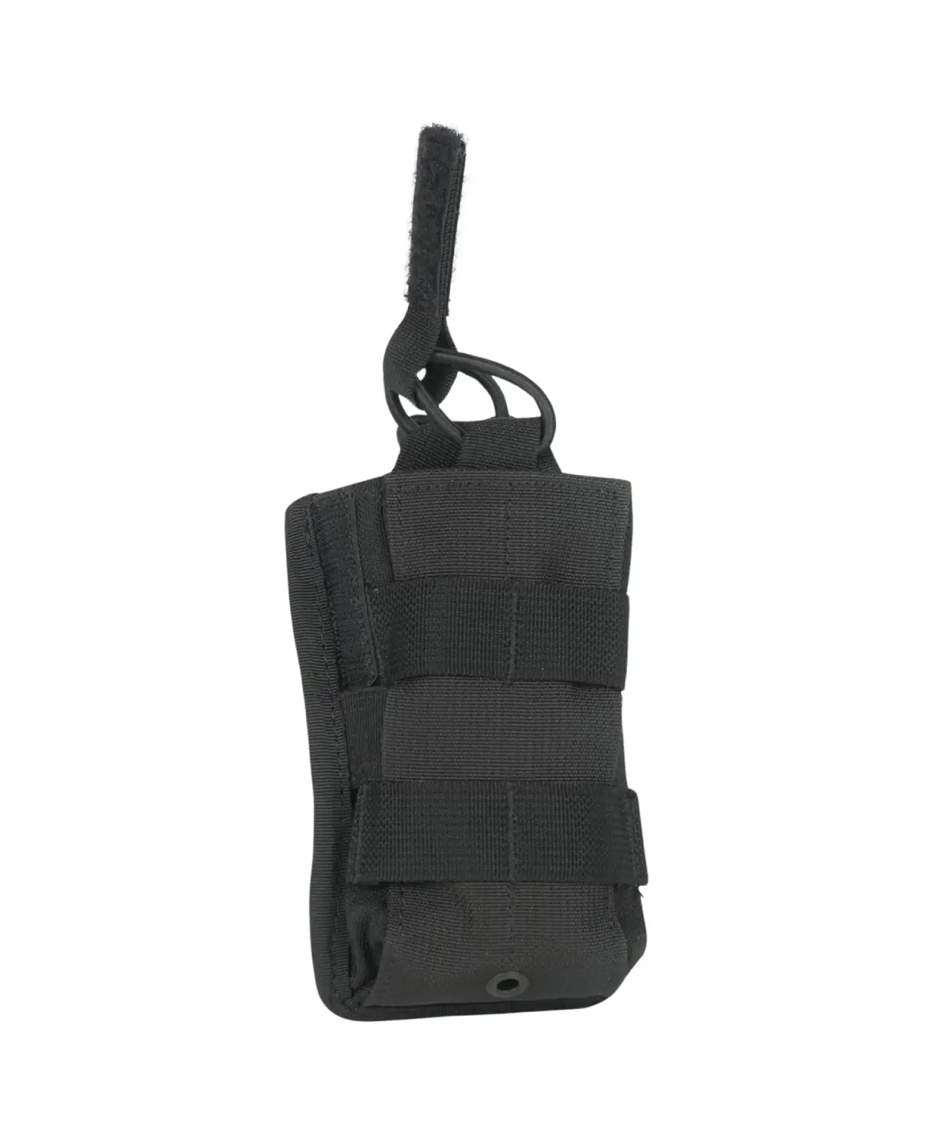 Marom Dolphin M4 Single mag MOLLE Pouch – 3