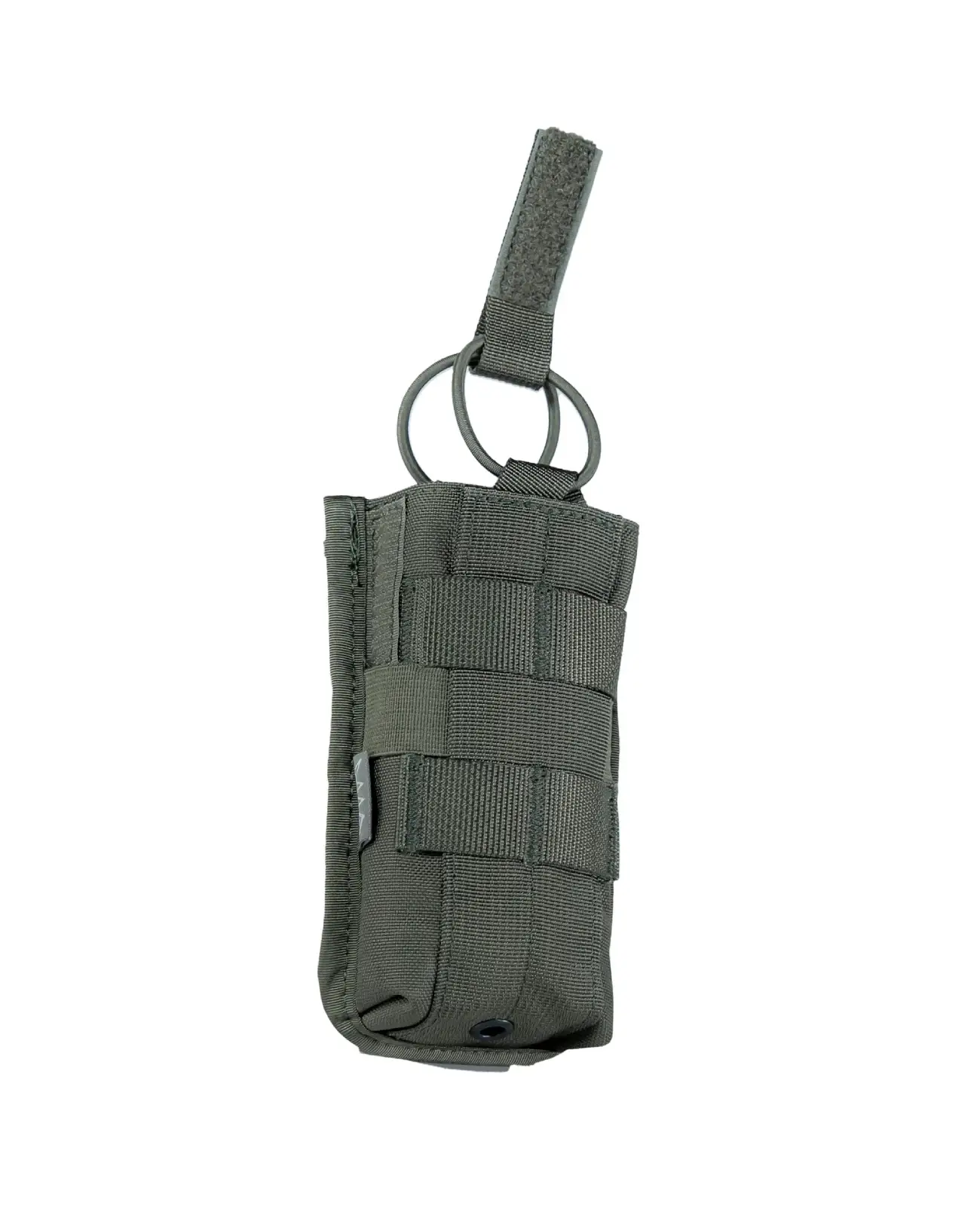 Marom Dolphin M4 Single mag MOLLE Pouch