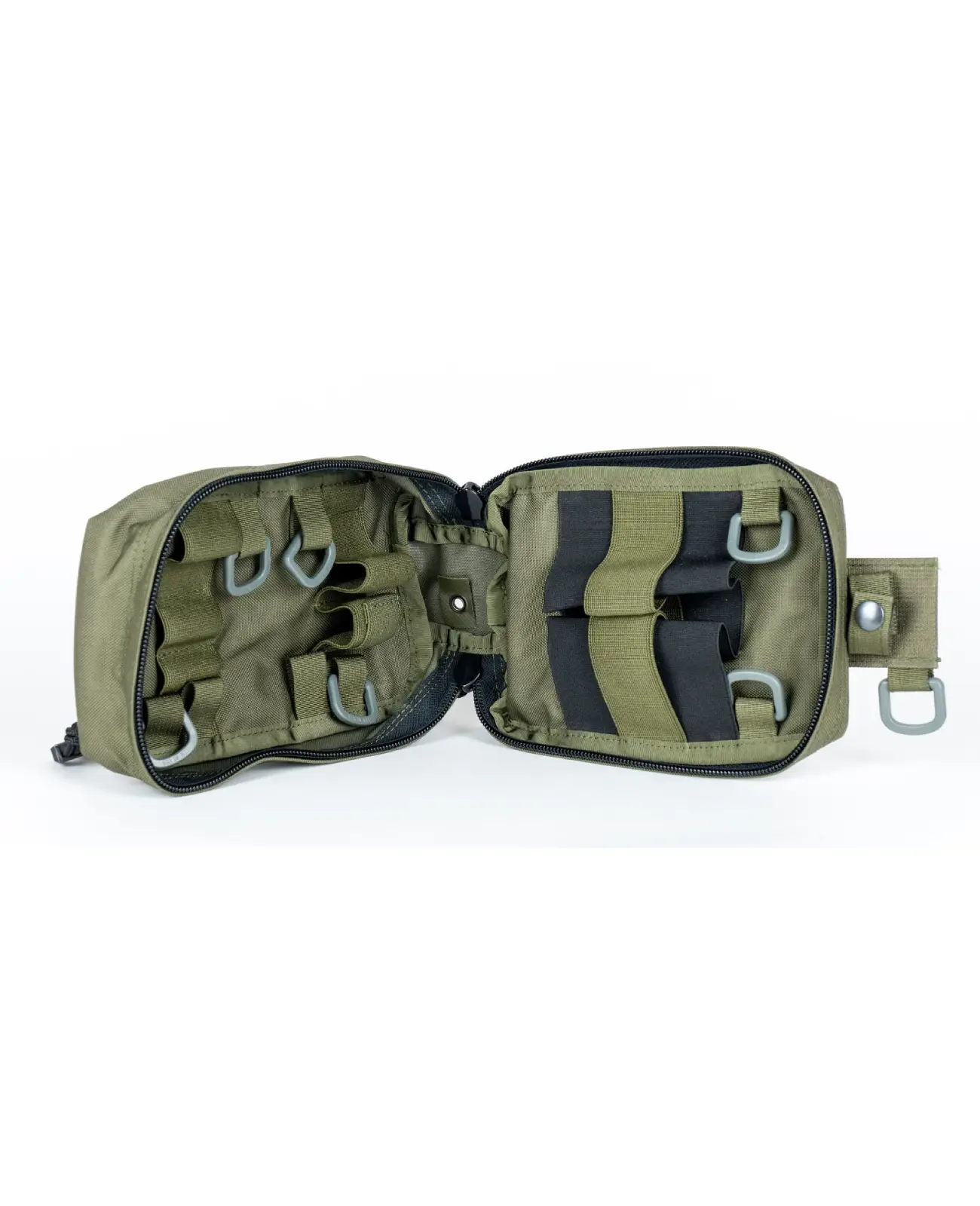 Marom Dolphin Medium Medic MOLLE Pouch 2