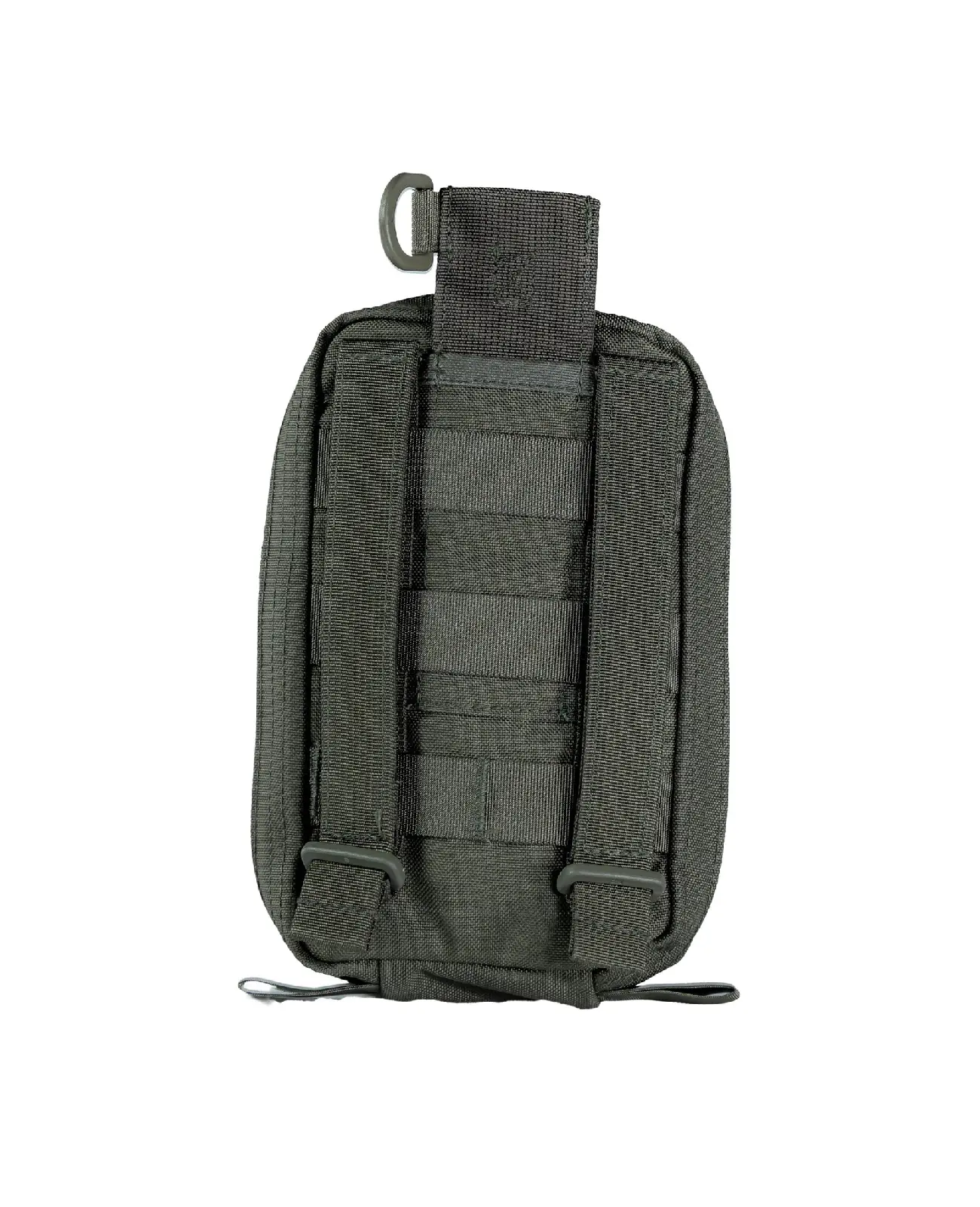 Marom Dolphin Medium Medic MOLLE Pouch 3