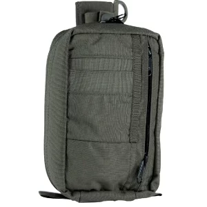 Средний медицинский подсумок MOLLE Marom Dolphin Средний медицинский подсумок MOLLE Marom Dolphin
