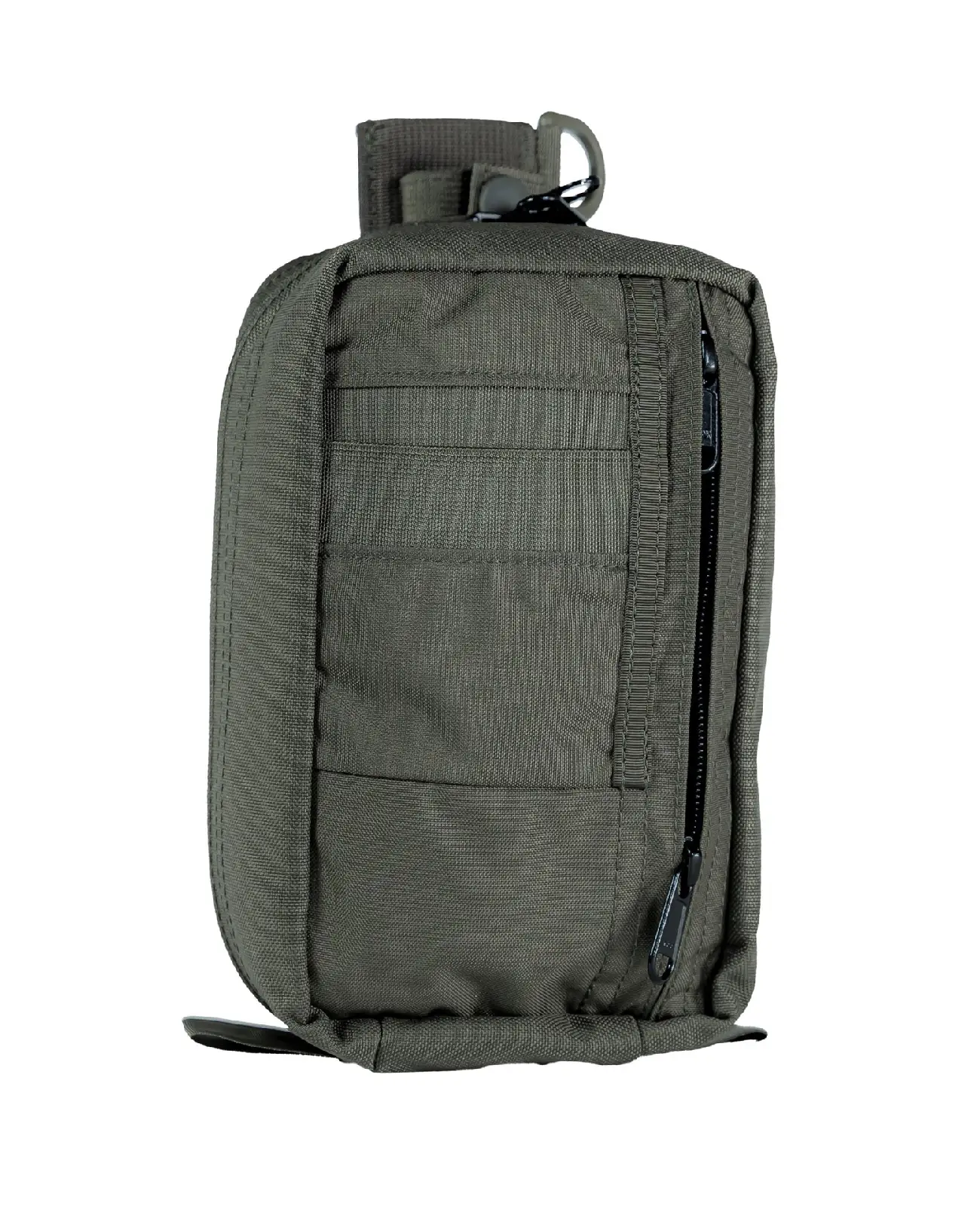 Marom Dolphin Medium Medic MOLLE Pouch