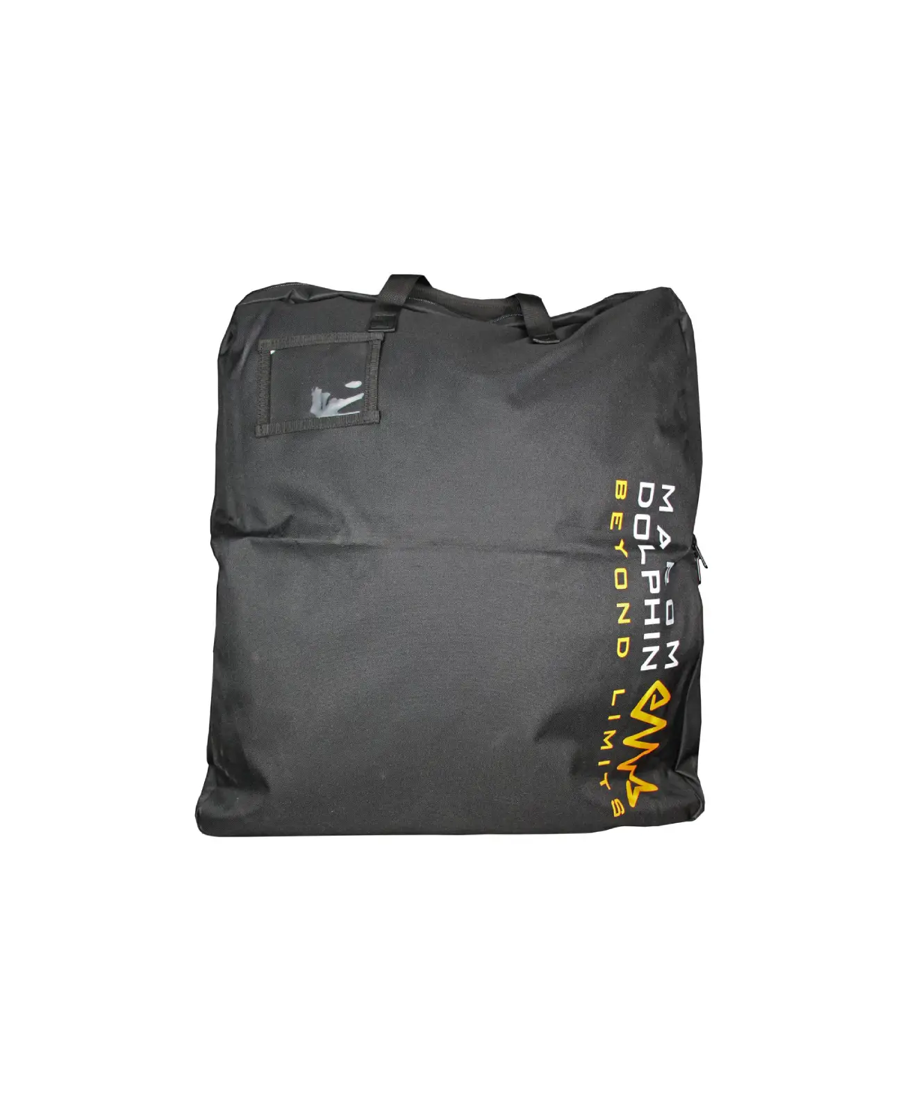 Marom Dolphin P.V Bag