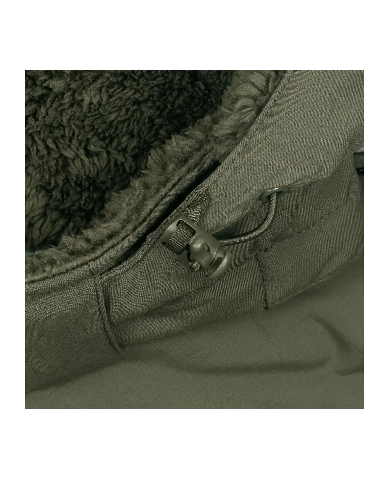 Marom Dolphin Reactor Softshell Jacket New model – 4