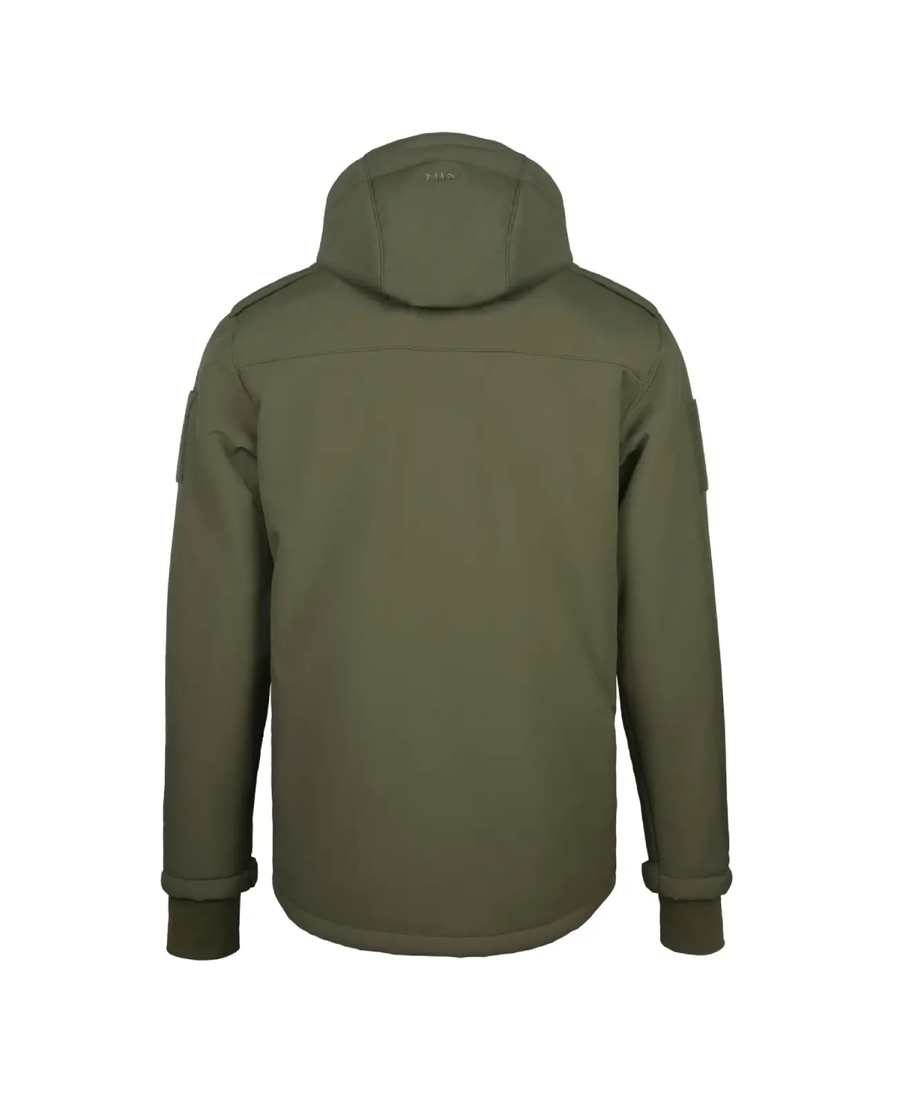 Marom Dolphin Reactor Softshell Jacket New model – 6