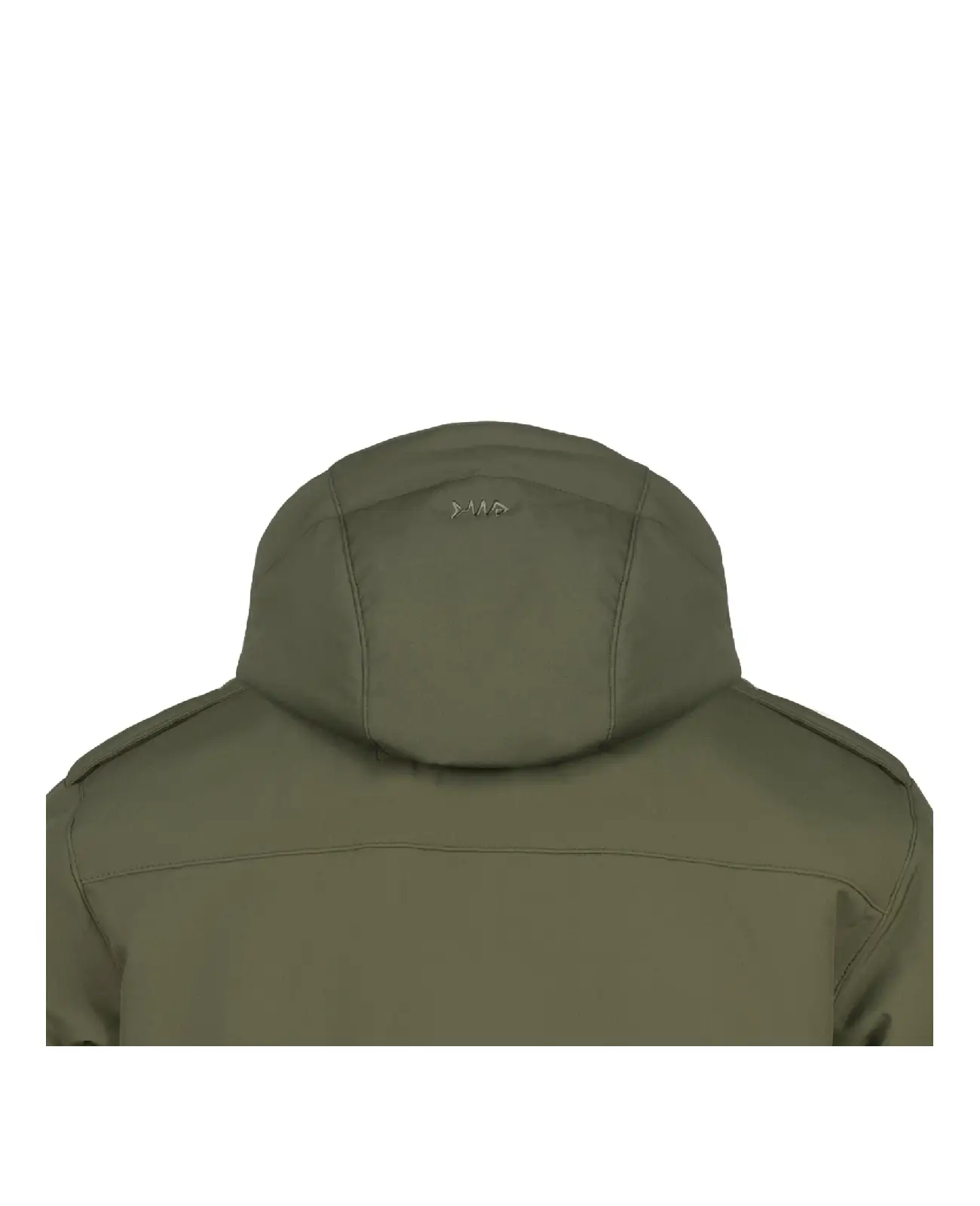 Marom Dolphin Reactor Softshell Jacket New model – 7