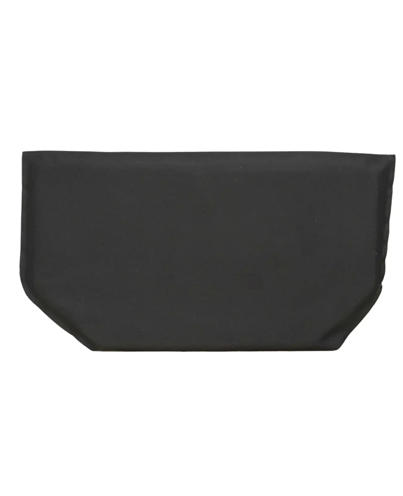 Marom Dolphin Soft Armor – Level AIII – for Dropdown Pouch