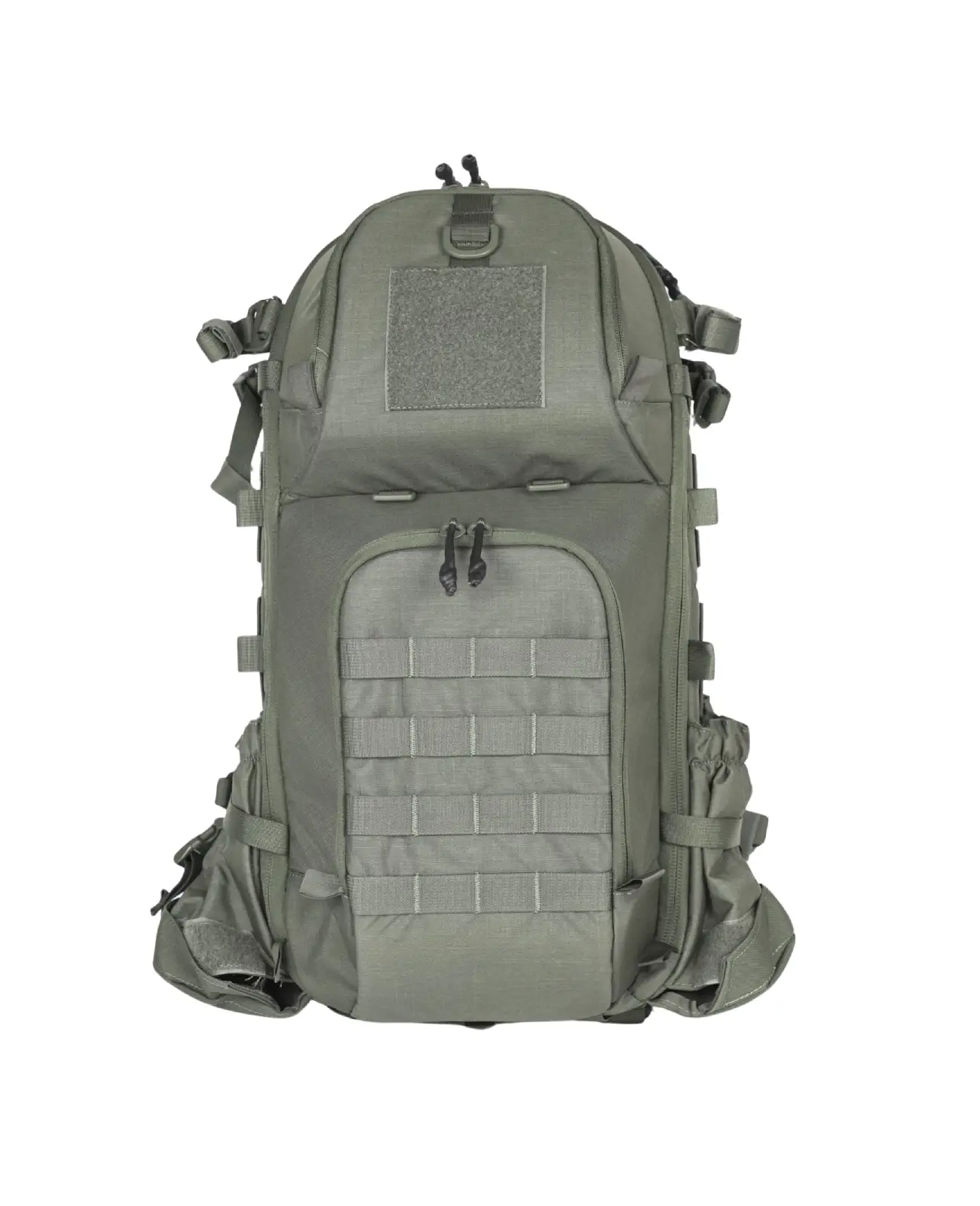 Marom Dolphin Spotter 40 Bionic – 10