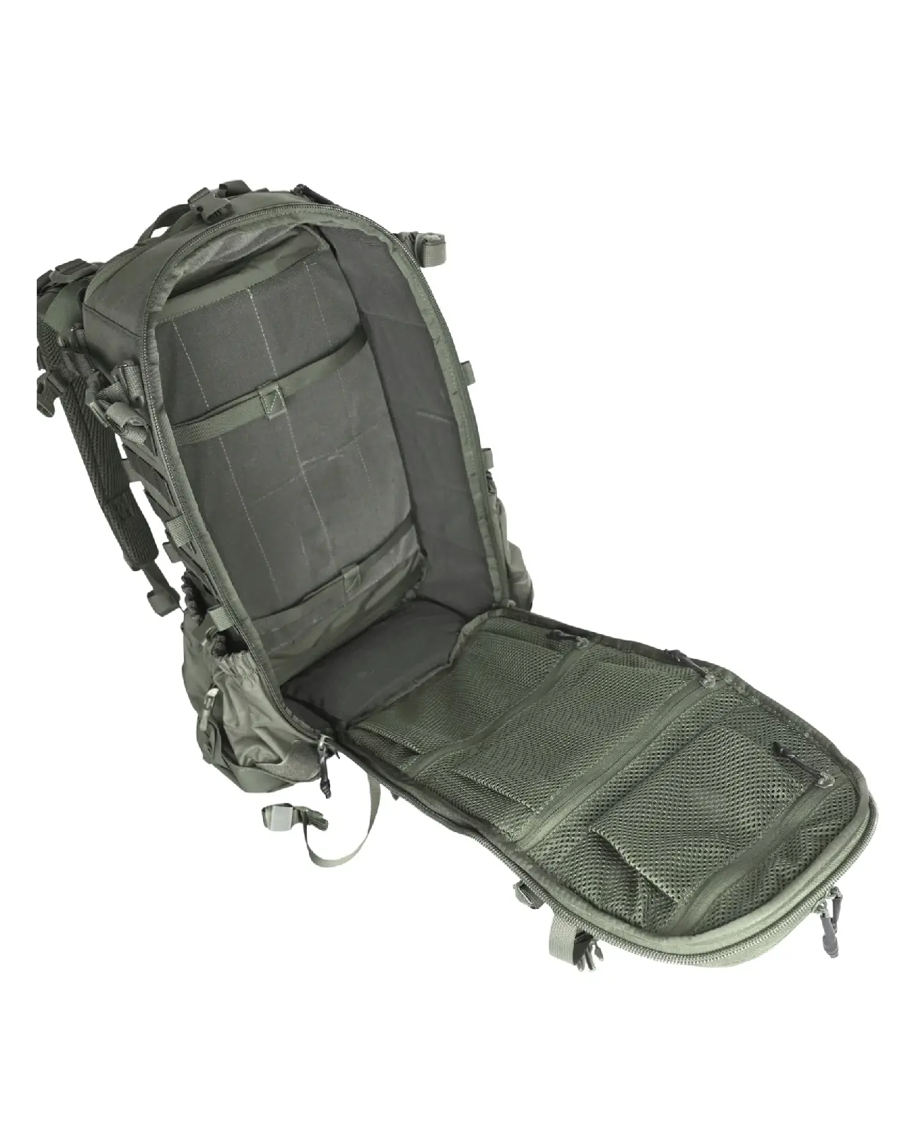 Marom Dolphin Spotter 40 Bionic – 3