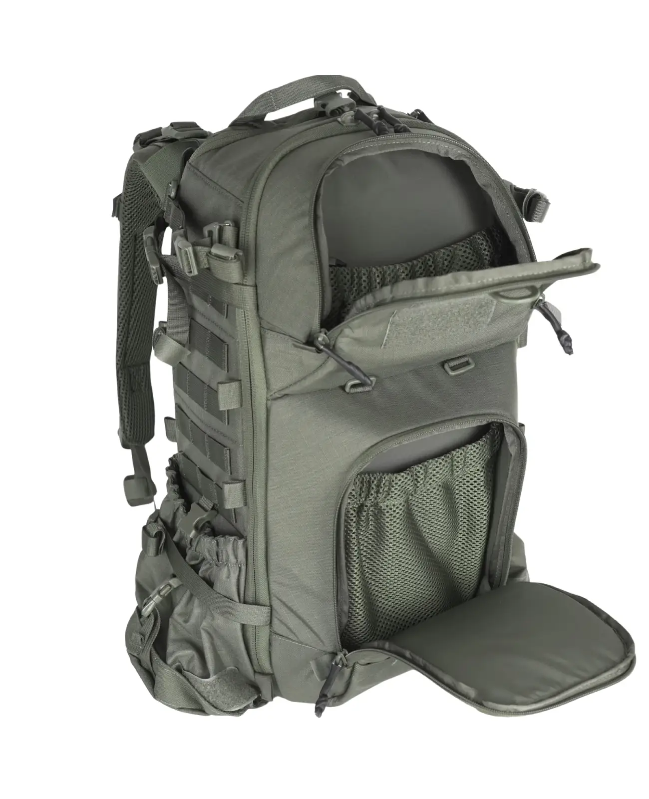 Marom Dolphin Spotter 40 Bionic – 4