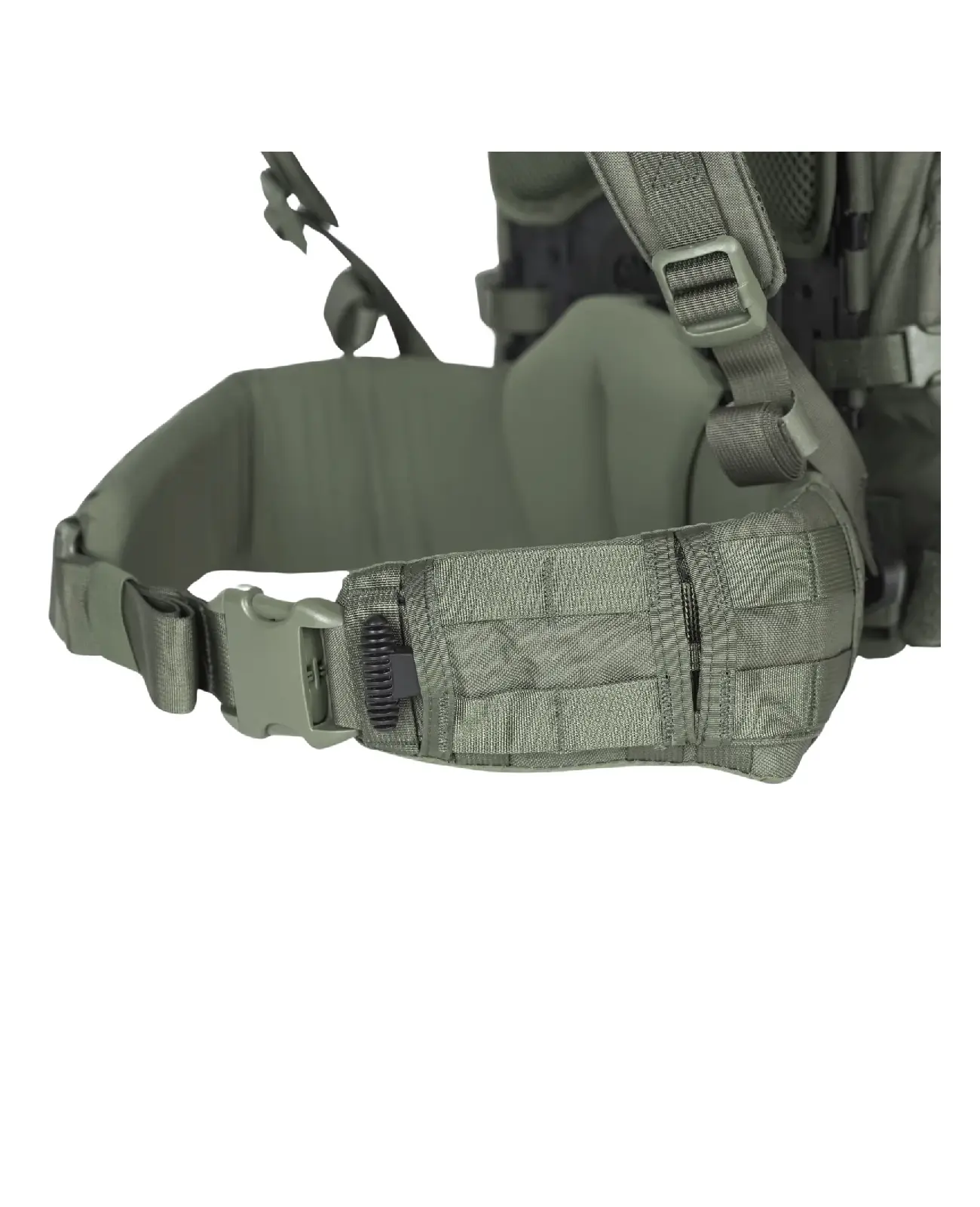 Marom Dolphin Spotter 40 Bionic – 7