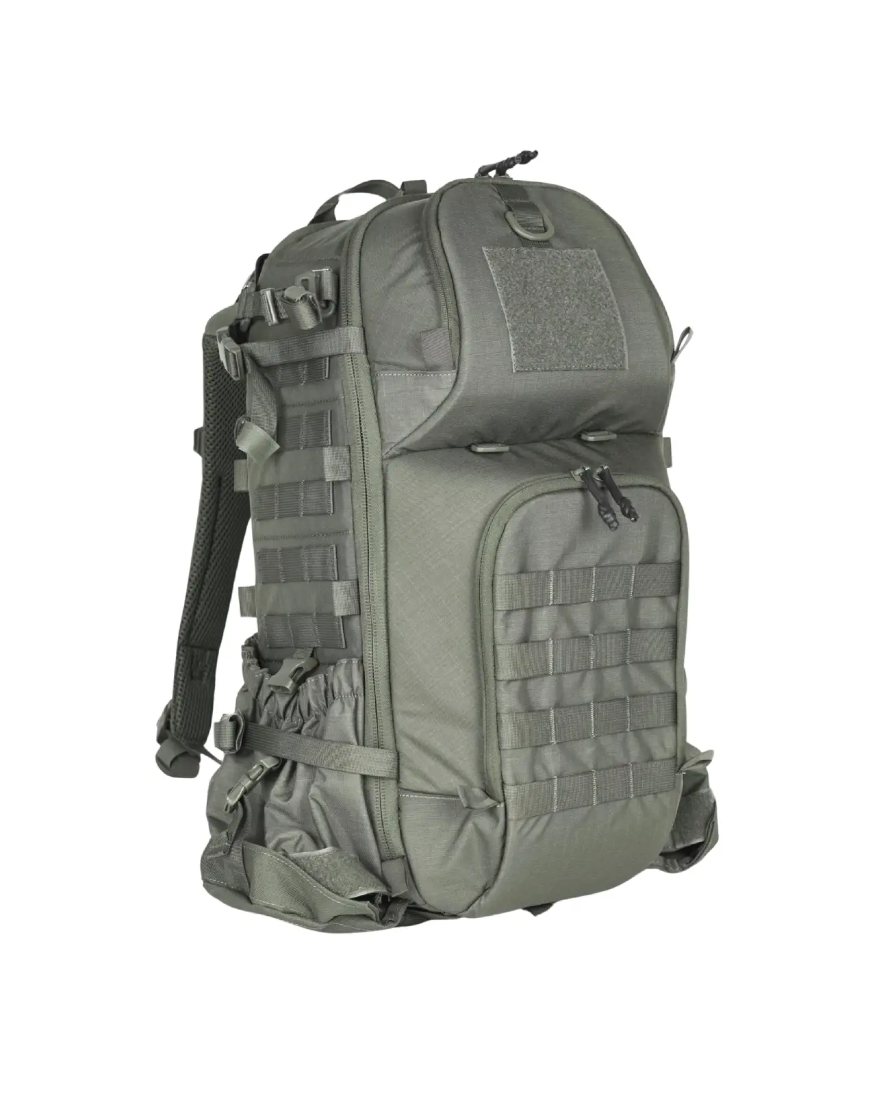 Marom Dolphin Spotter 40 Bionic – 8