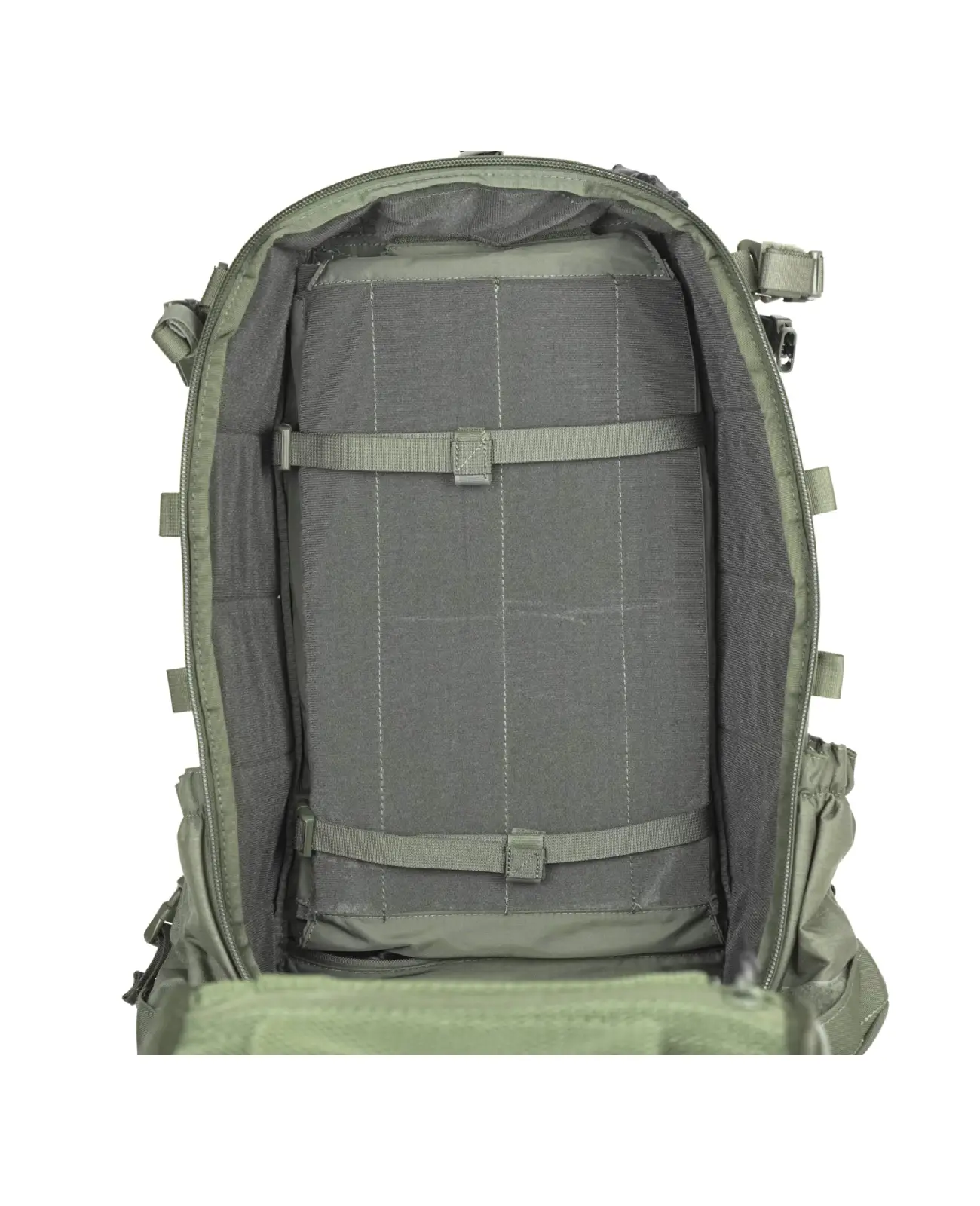 Marom Dolphin Spotter 40 Bionic – 9