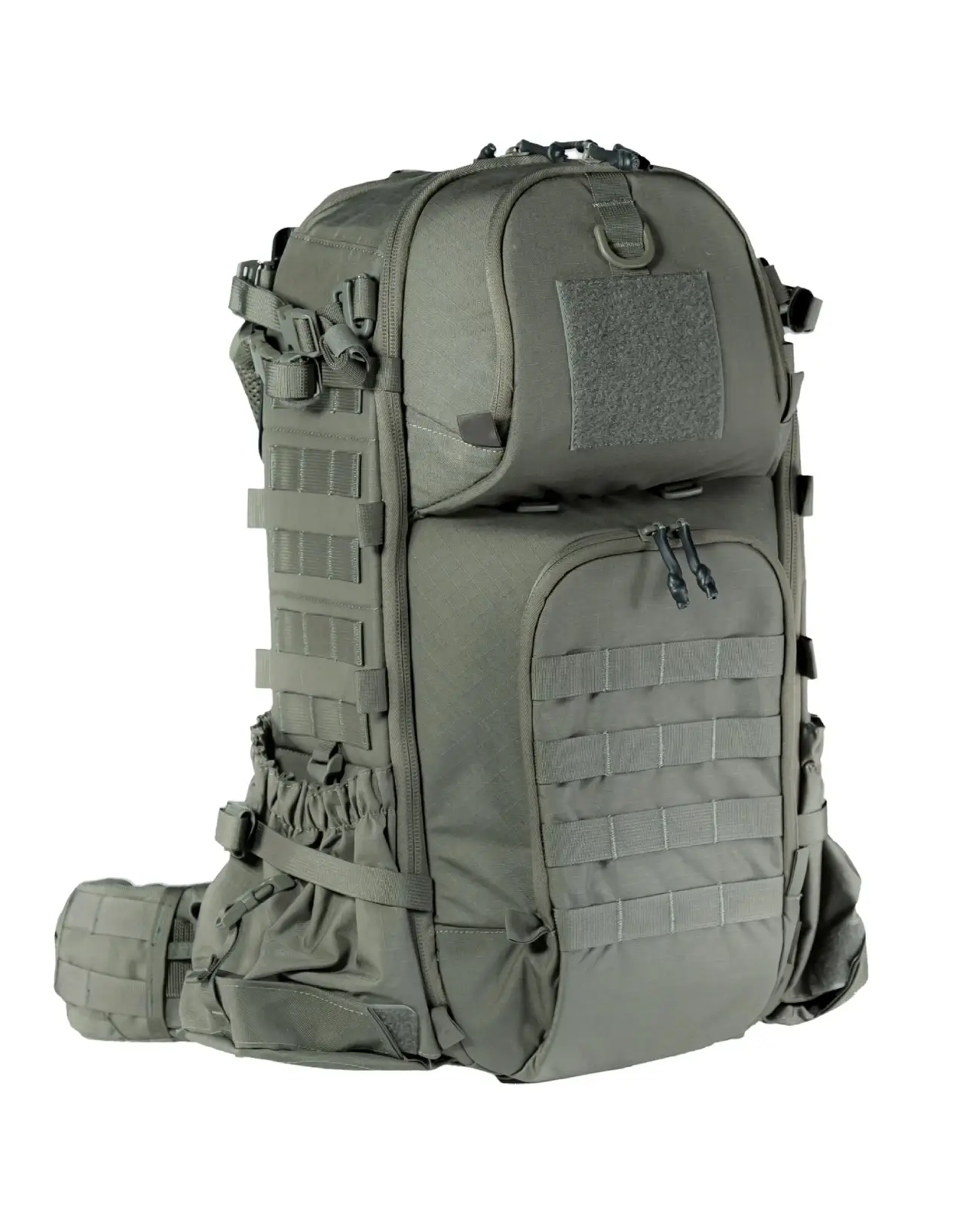 Marom Dolphin Spotter 40 Bionic