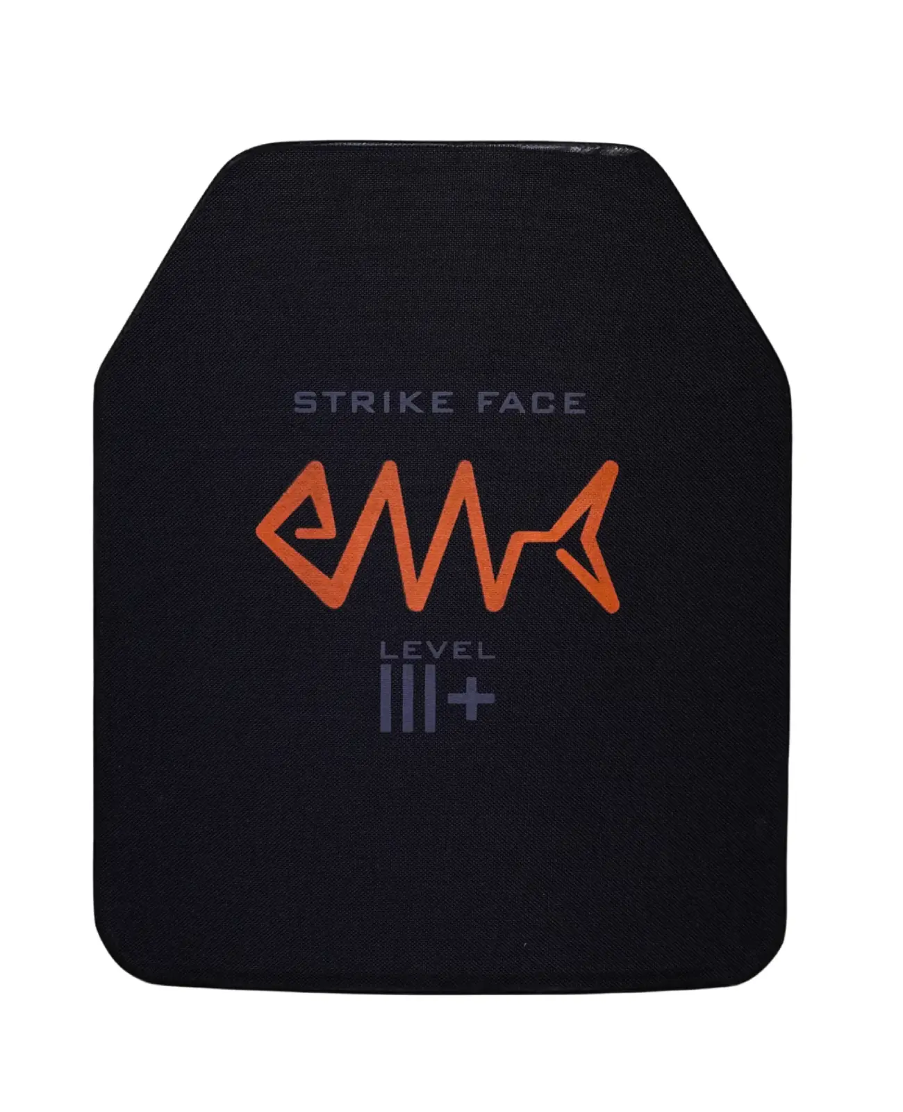 Marom Dolphin Super lightweight Hard Armor Plate 950 grams – Level 3+