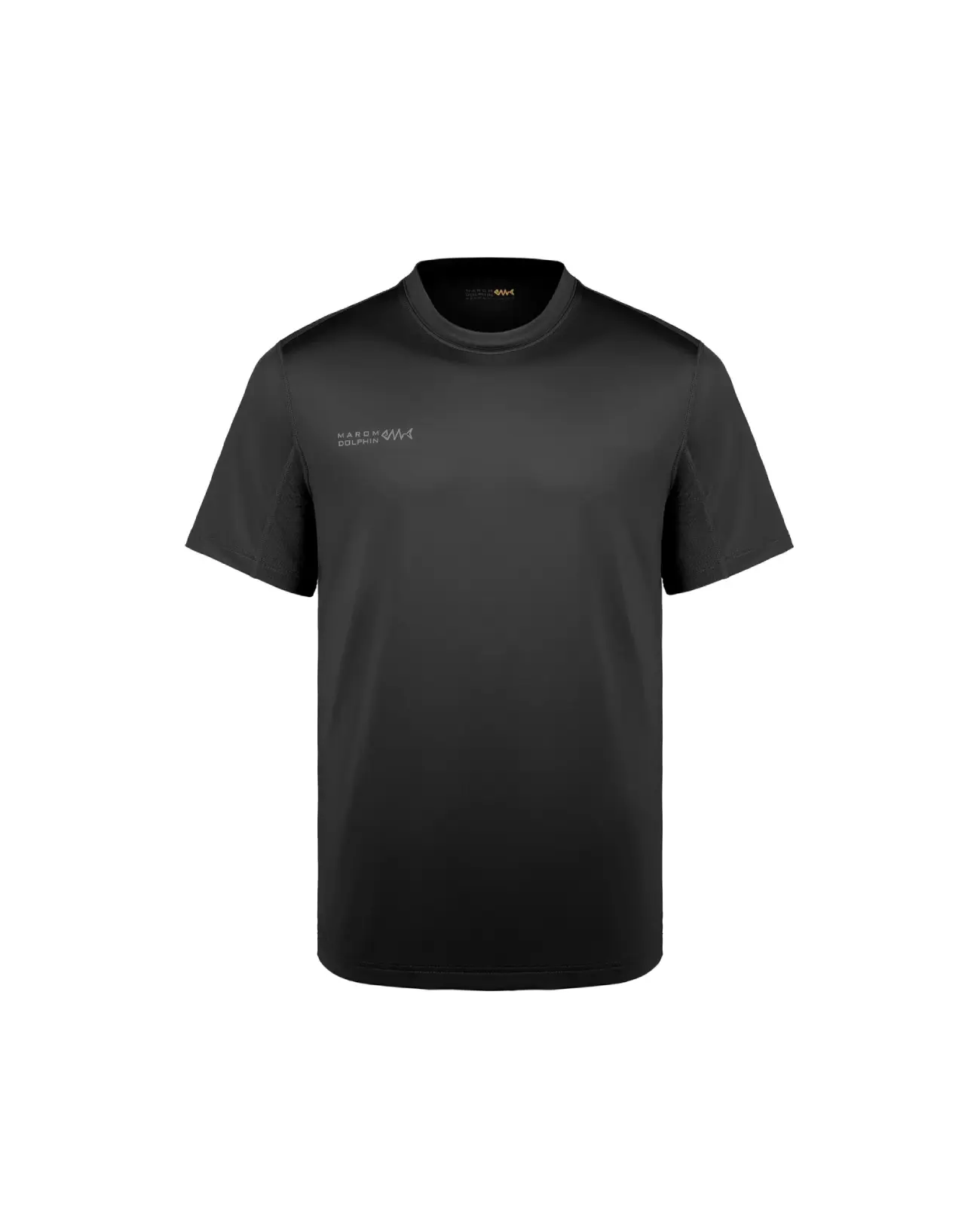 Marom Dolphin Tactical Active Shirt – 2
