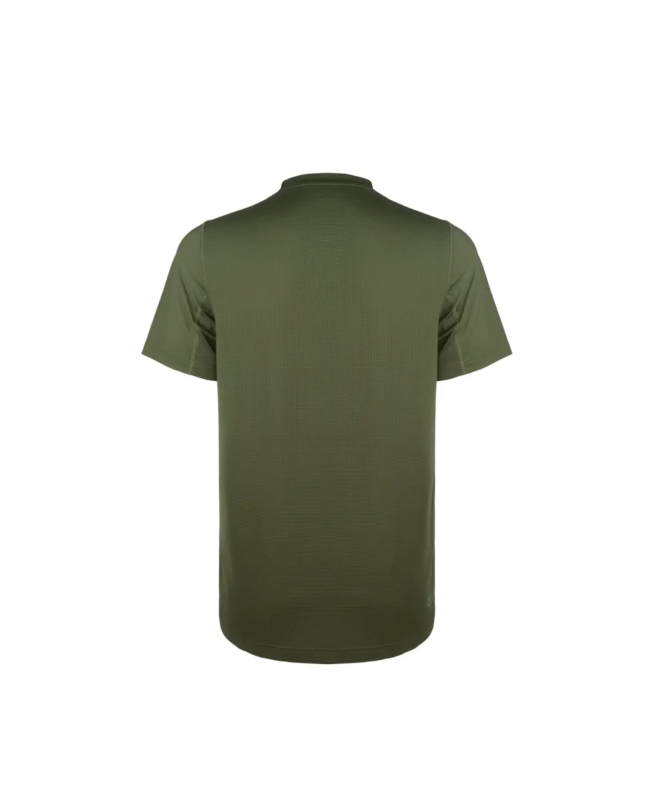 Marom Dolphin Tactical Active Shirt – 4
