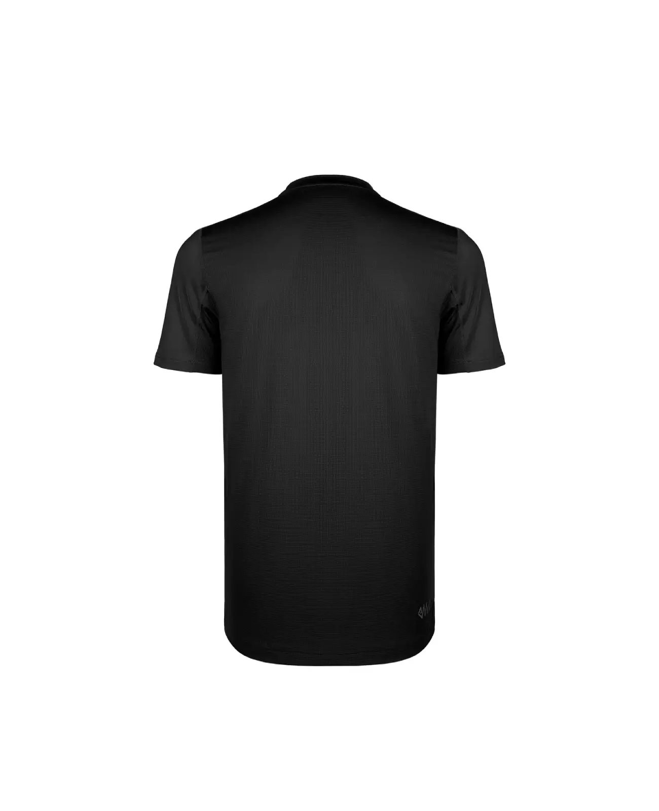 Marom Dolphin Tactical Active Shirt – 5