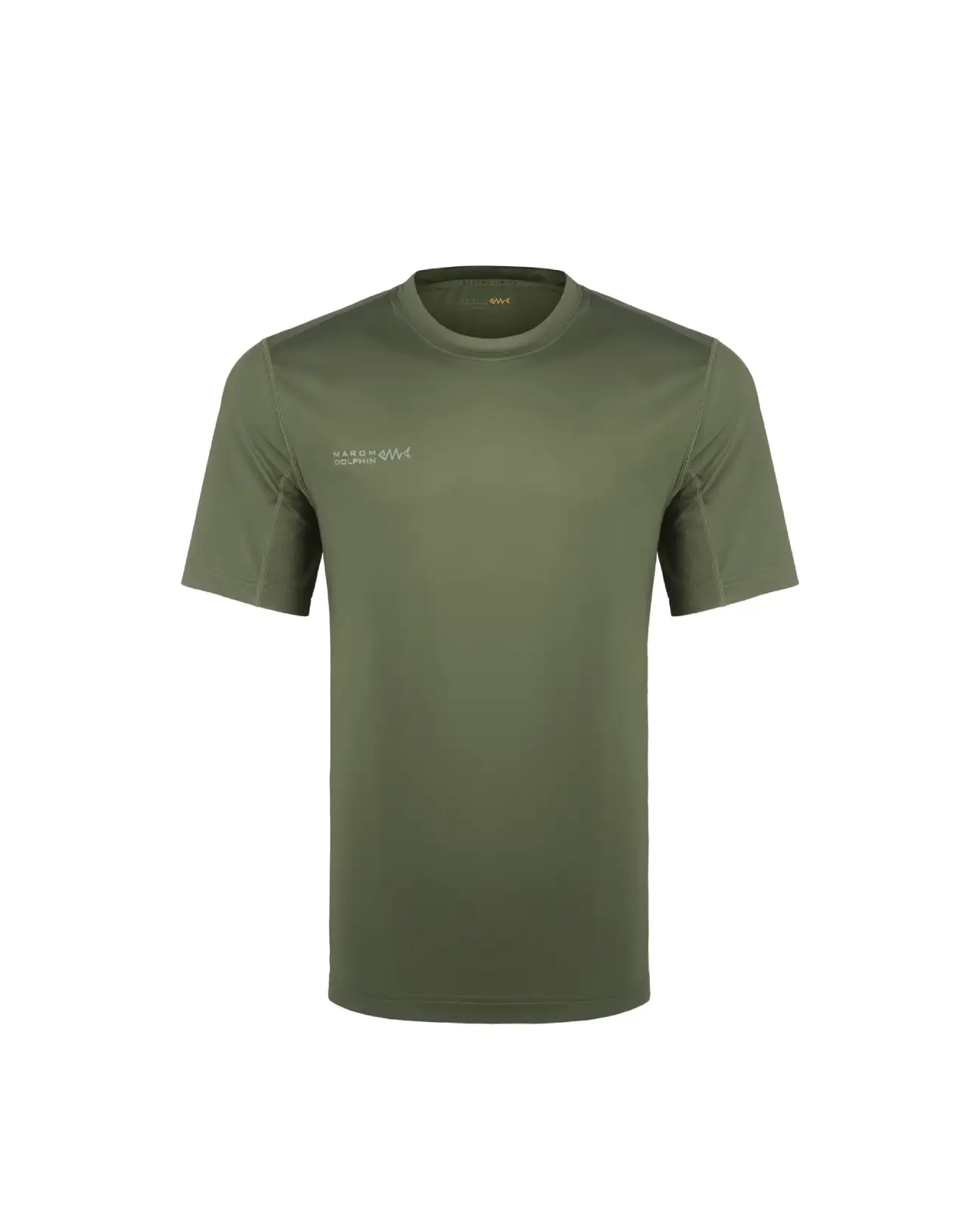 Marom Dolphin Tactical Active Shirt