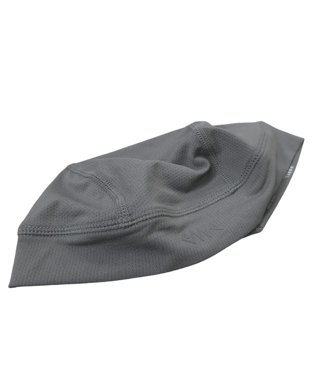 Marom Dolphin Tactical skull cap – a pack of 2 – 2