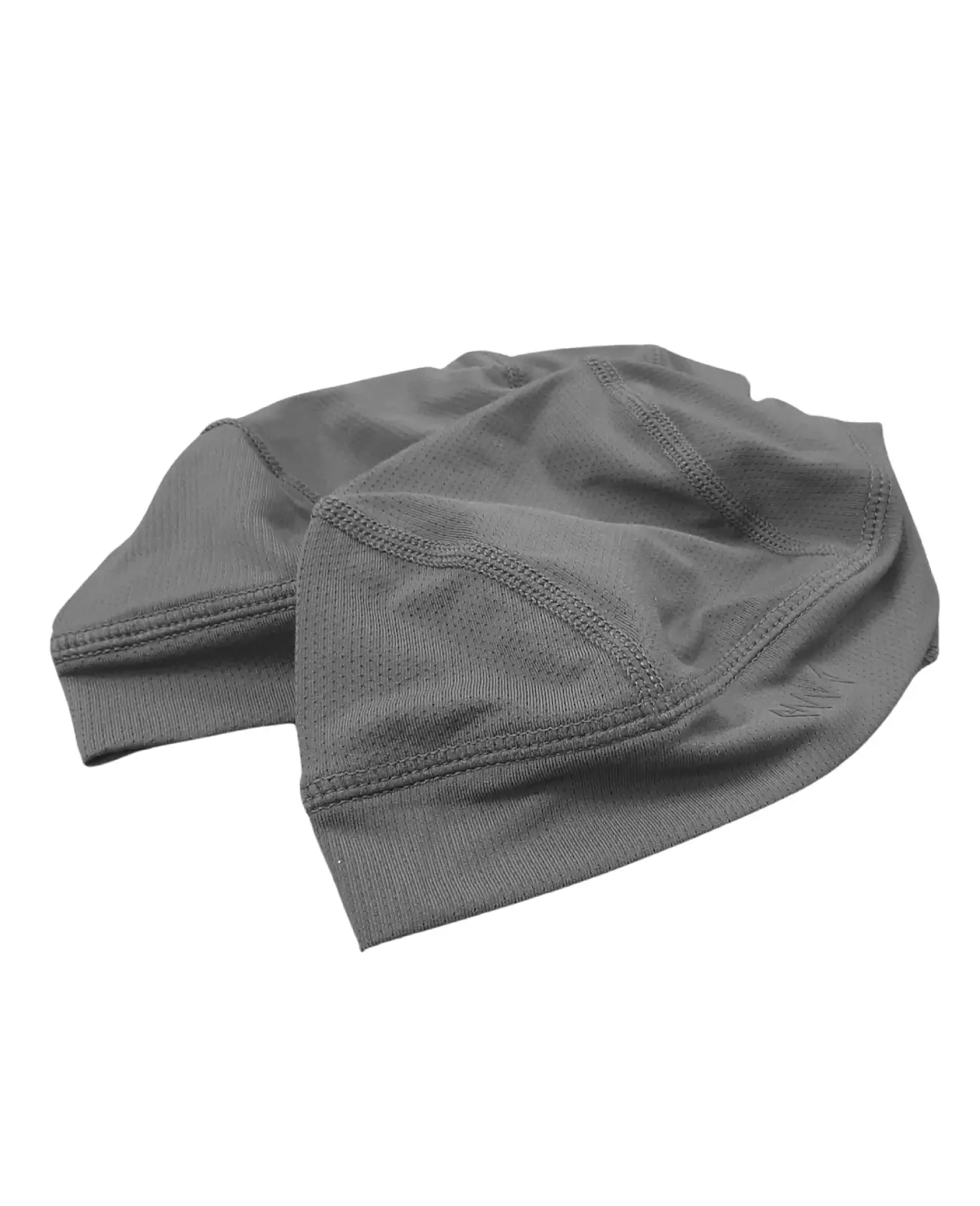 Marom Dolphin Tactical skull cap – a pack of 2 – 3