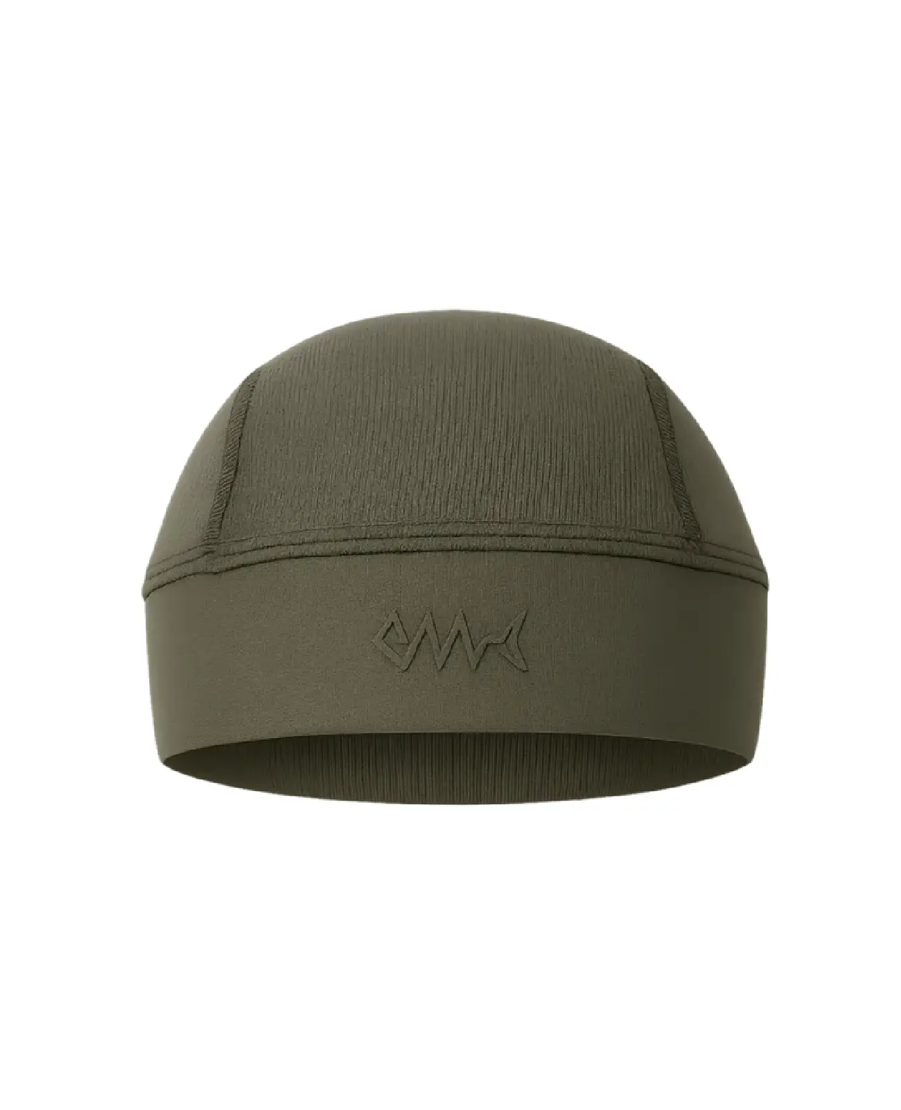 Marom Dolphin Tactical skull cap – a pack of 2