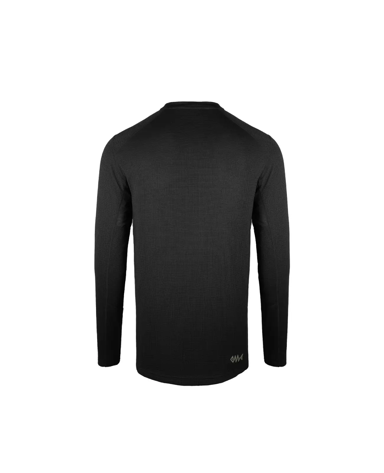 Marom Dolphin Thermal Base layer shirt – 3