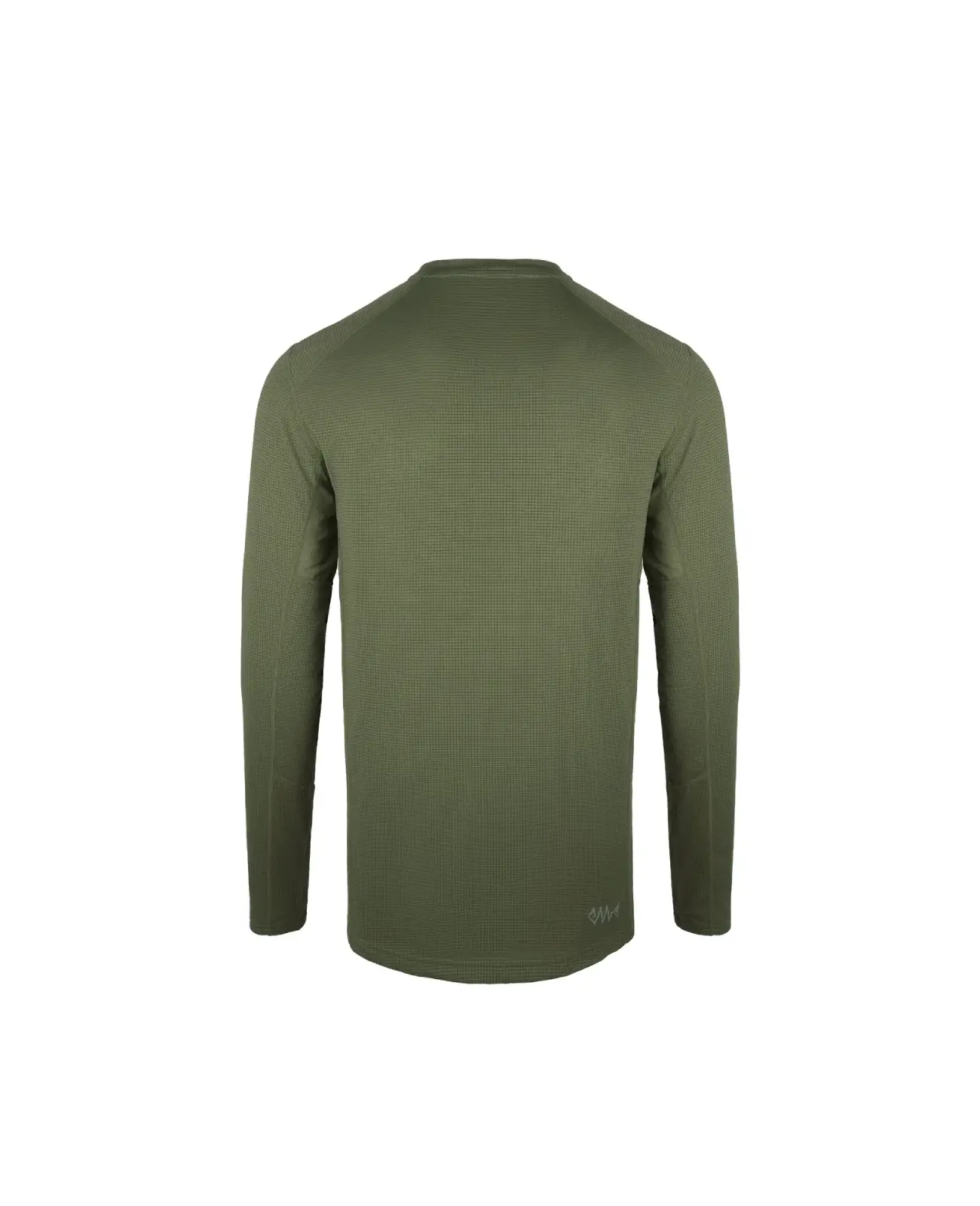 Marom Dolphin Thermal Base layer shirt – 4