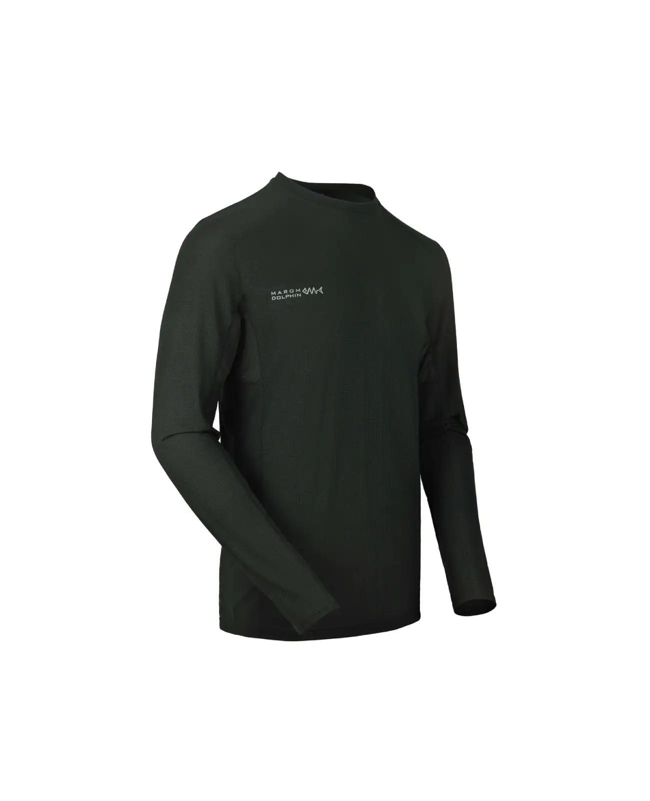 Marom Dolphin Thermal Base layer shirt – 5