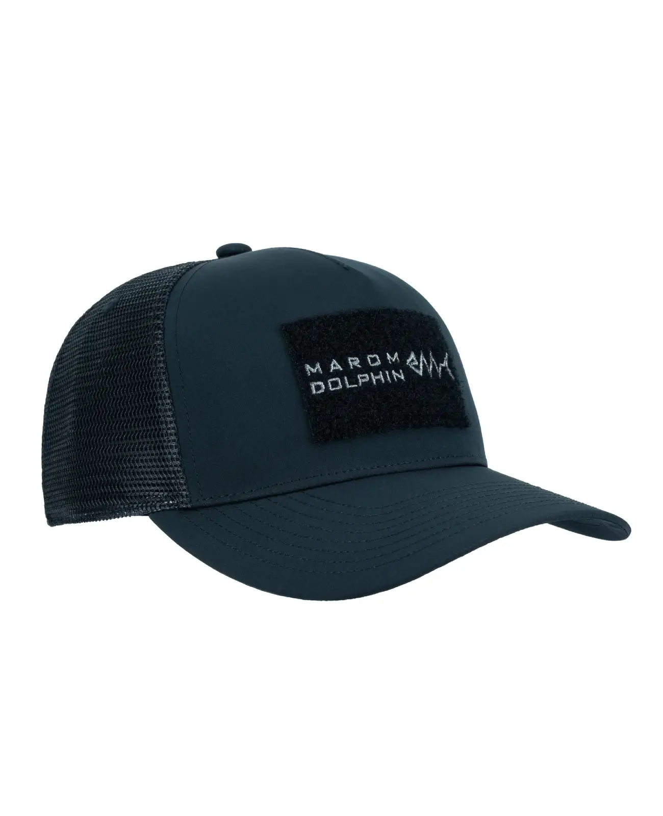 Marom Dolphin Trucker hat – 2