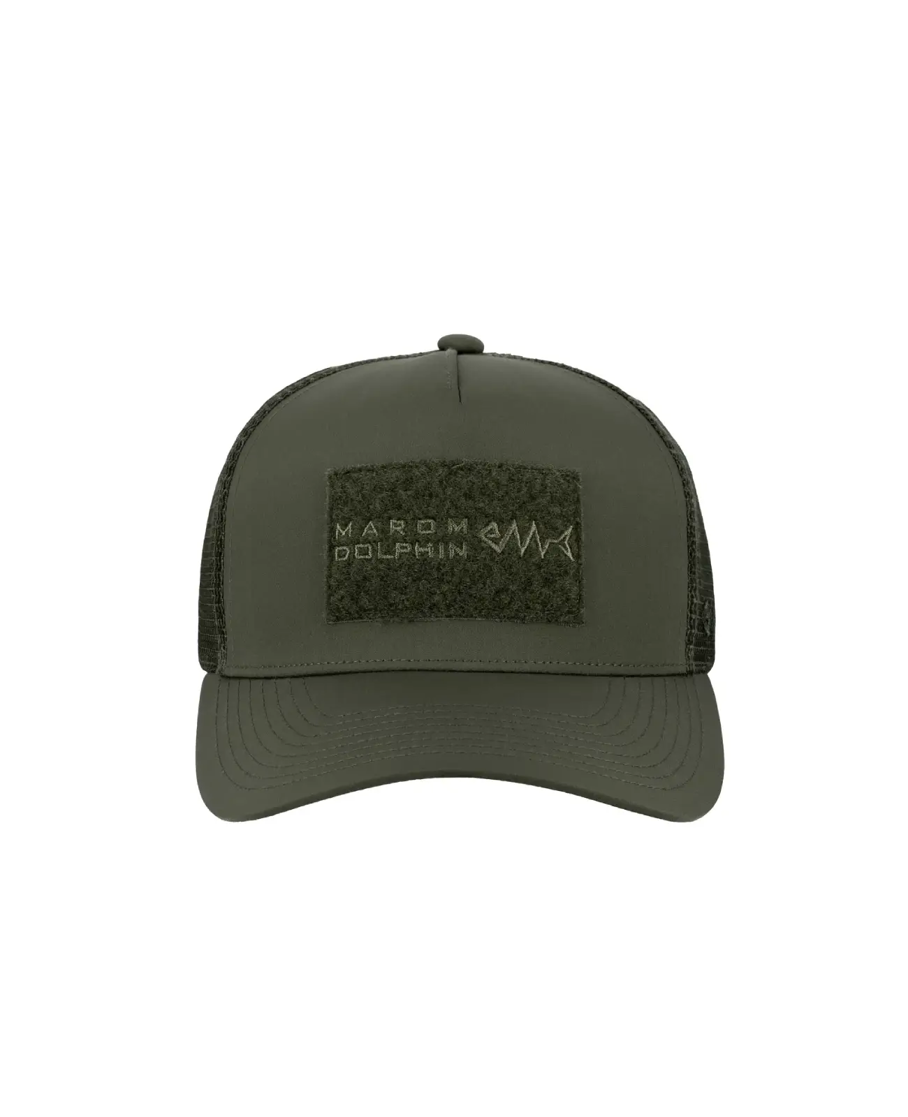 Marom Dolphin Trucker hat – 3