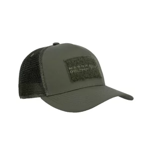 Тактическая кепка Marom Dolphin Trucker Тактическая кепка Marom Dolphin Trucker