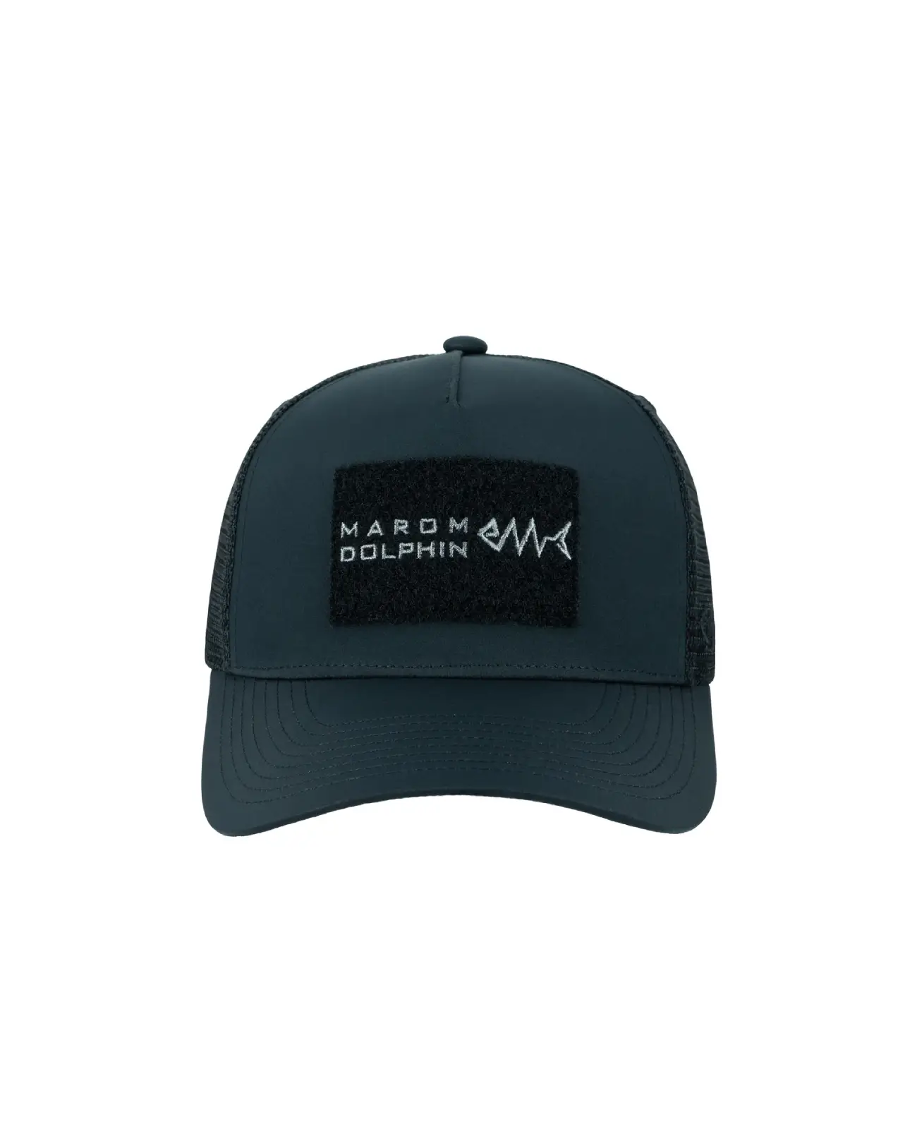 Marom Dolphin Trucker hat – 4