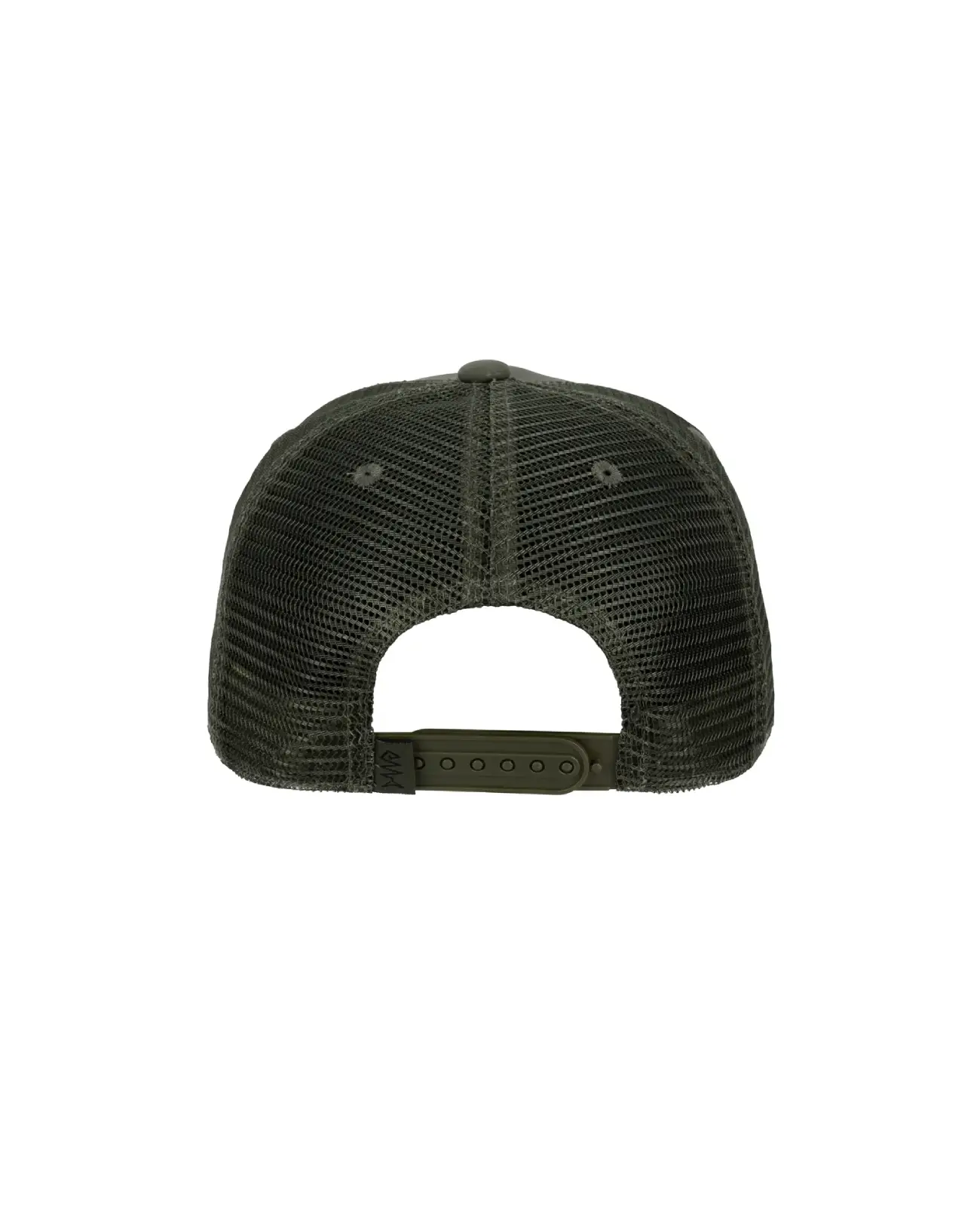 Marom Dolphin Trucker hat – 5