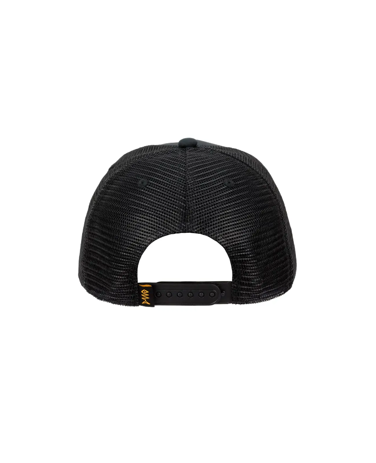 Marom Dolphin Trucker hat – 6
