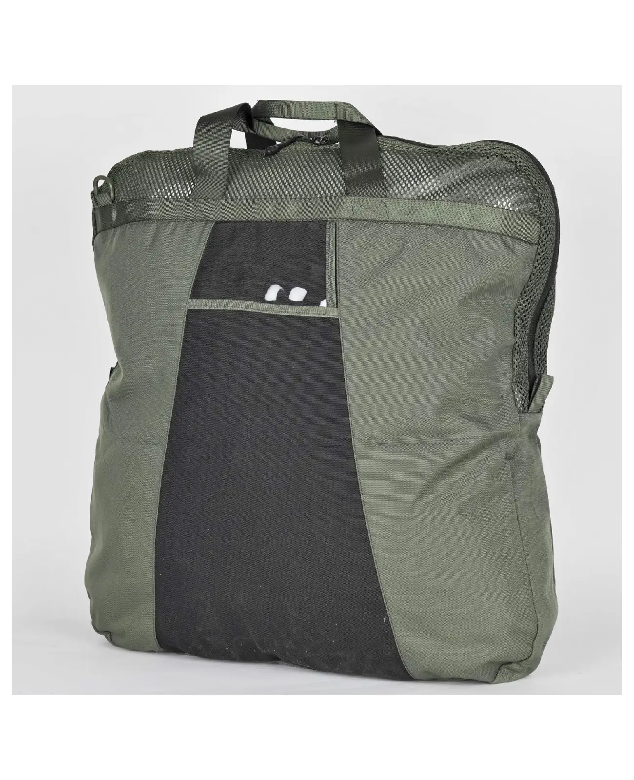 Marom Dolphin U.P.V vest bag 2
