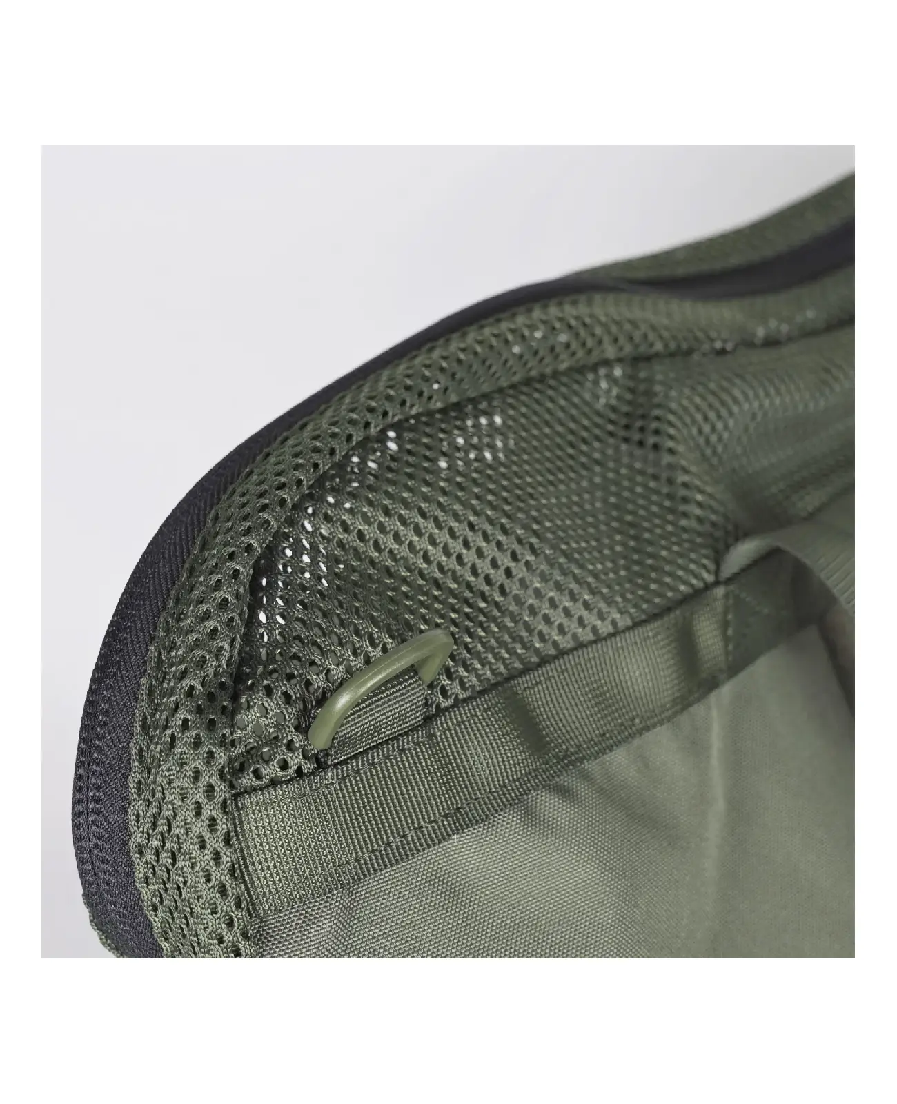 Marom Dolphin U.P.V vest bag 3