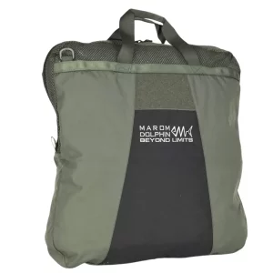 Сумка Marom Dolphin U.P.V для бронежилета Сумка Marom Dolphin U.P.V для бронежилета