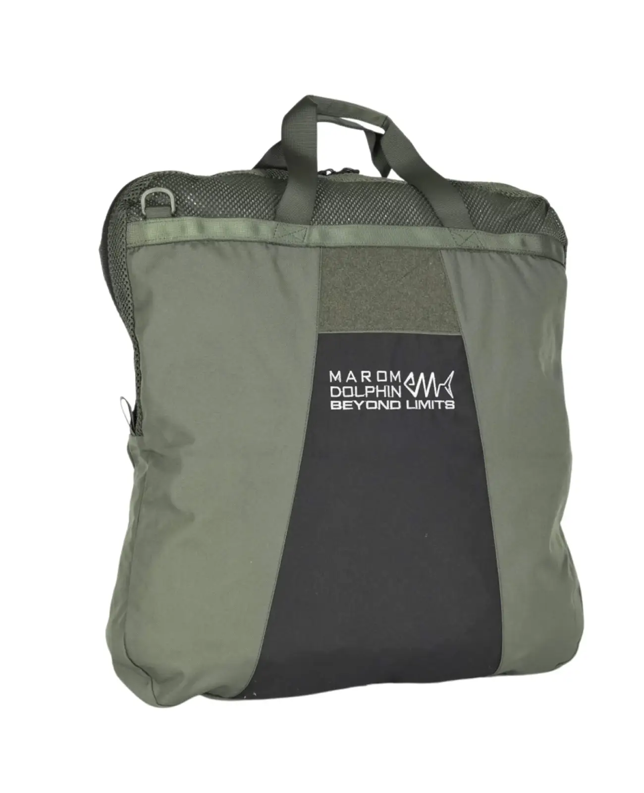 Marom Dolphin U.P.V vest bag