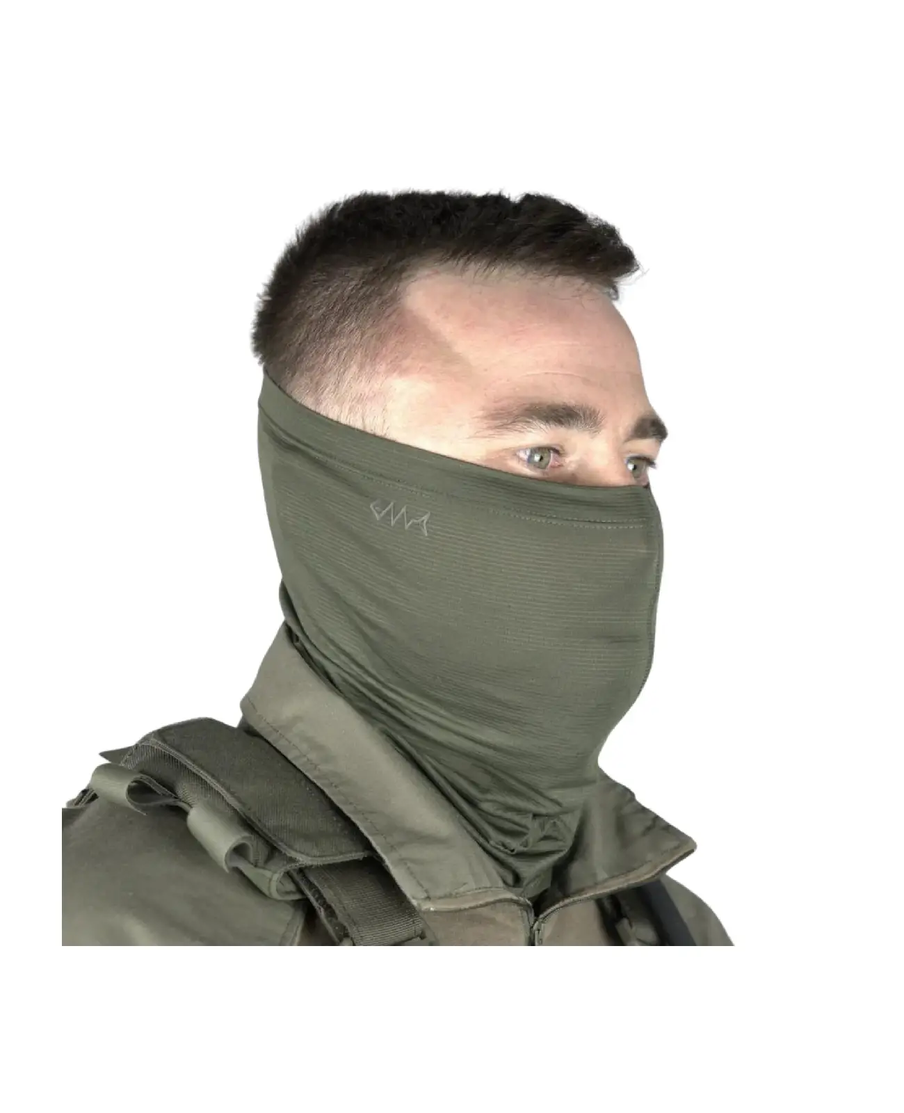 Marom Dolphin Warrior Neck Tube – 2