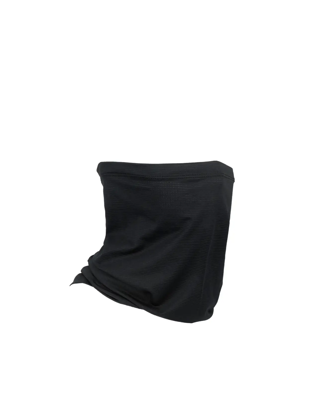 Marom Dolphin Warrior Neck Tube – 5