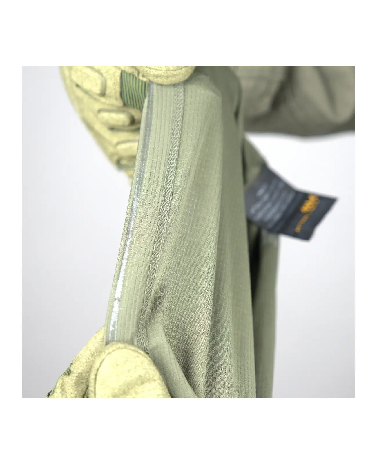 Marom Dolphin Warrior Neck Tube – 7