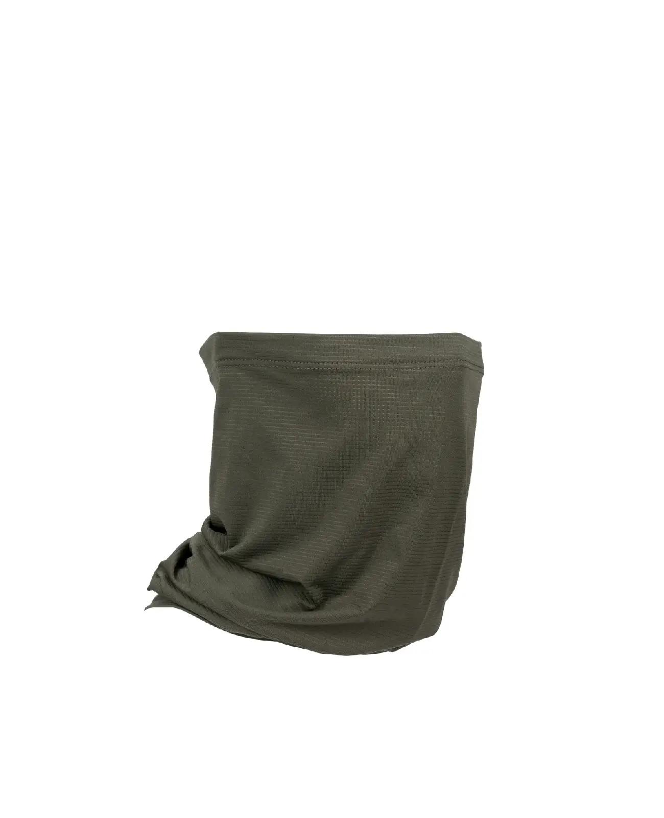 Marom Dolphin Warrior Neck Tube