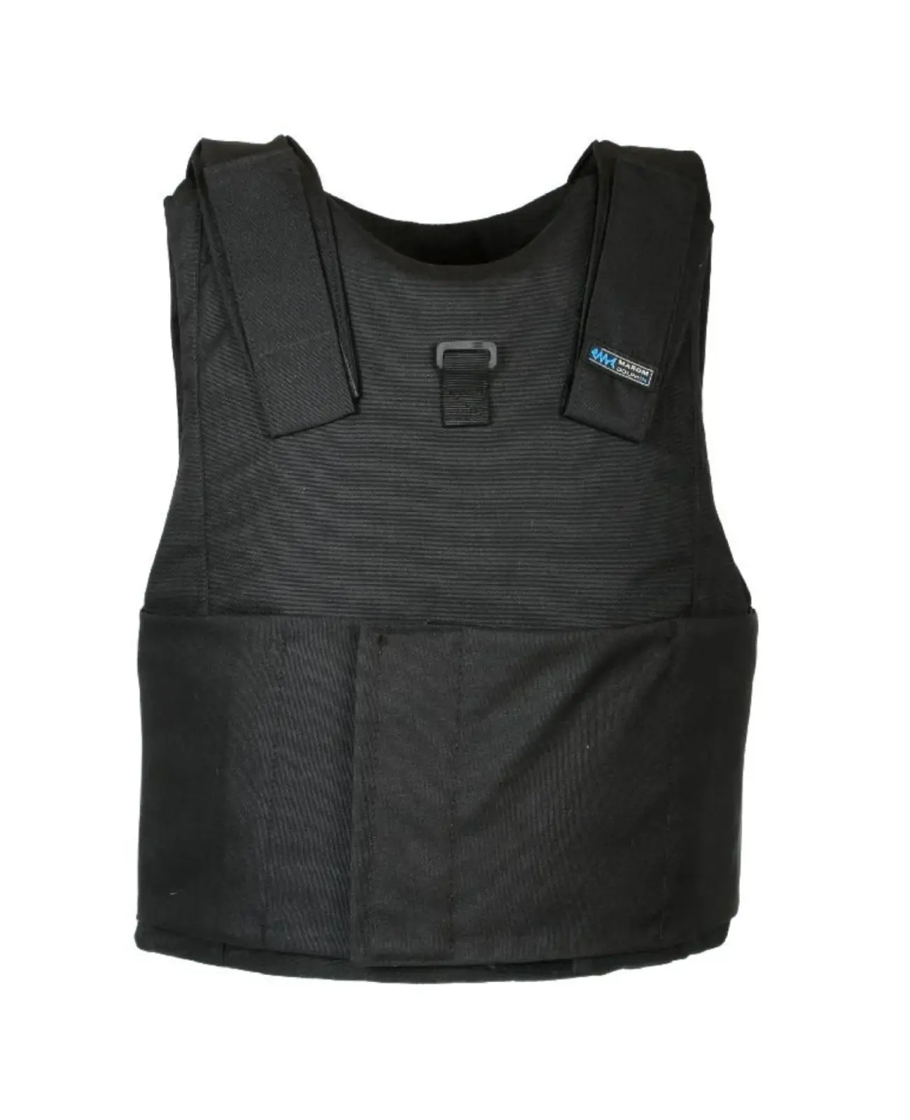 Marom Dolphin BA8000 Protective vest