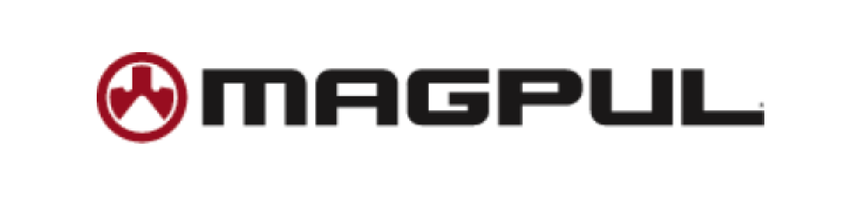 Magpul MOE Bipod Magpul MOE Bipod