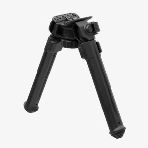 Magpul MOE Bipod Magpul MOE Bipod
