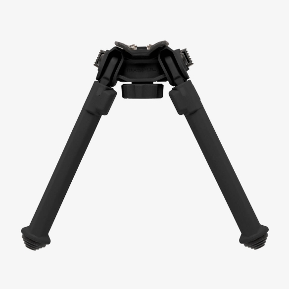 דורגלי האריס MOE Bipod - מגפול דורגלי האריס MOE Bipod - מגפול