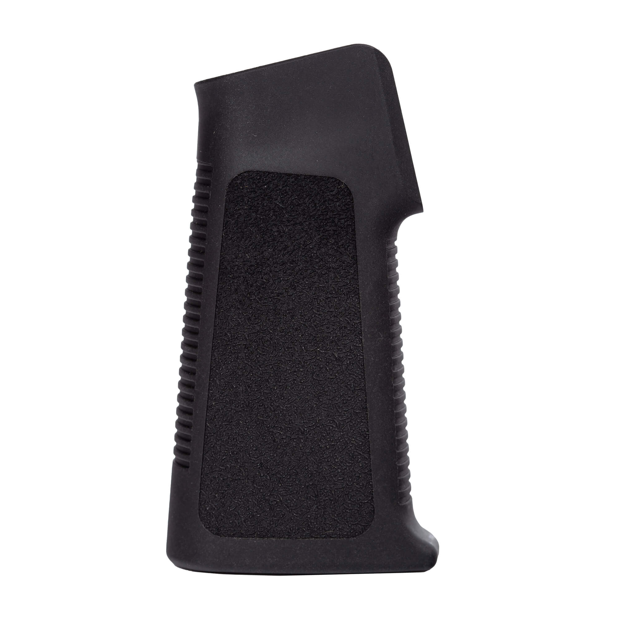 CG3-M4-M16-Pistol-Grip-reduced-angle-1